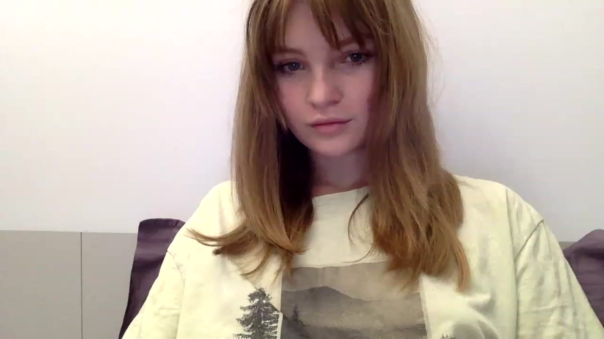 Gallery image thumbnail from Killler__here's myfreecams stream on, 04/28/2023, 18:38 image 14 of 20