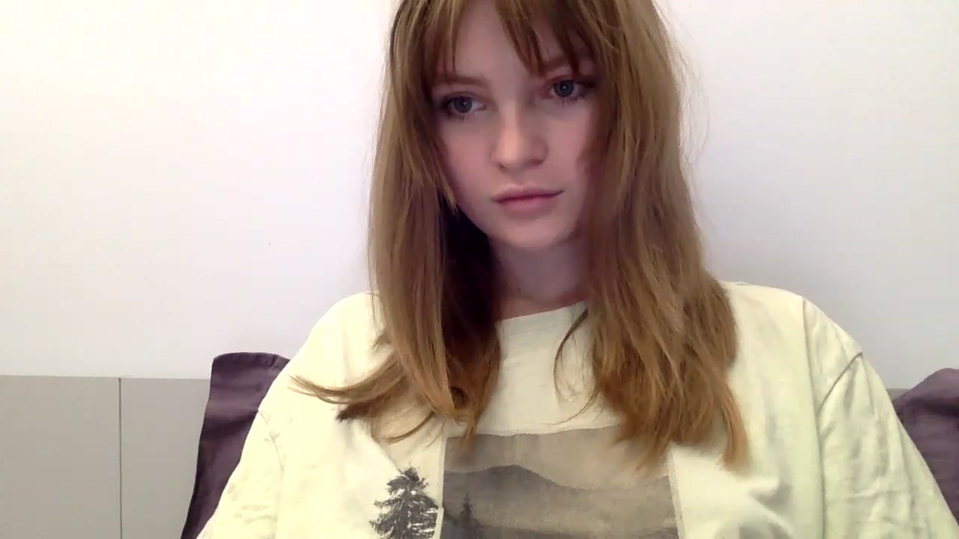 Gallery image thumbnail from Killler__here's myfreecams stream on, 04/28/2023, 18:38 image 4 of 20