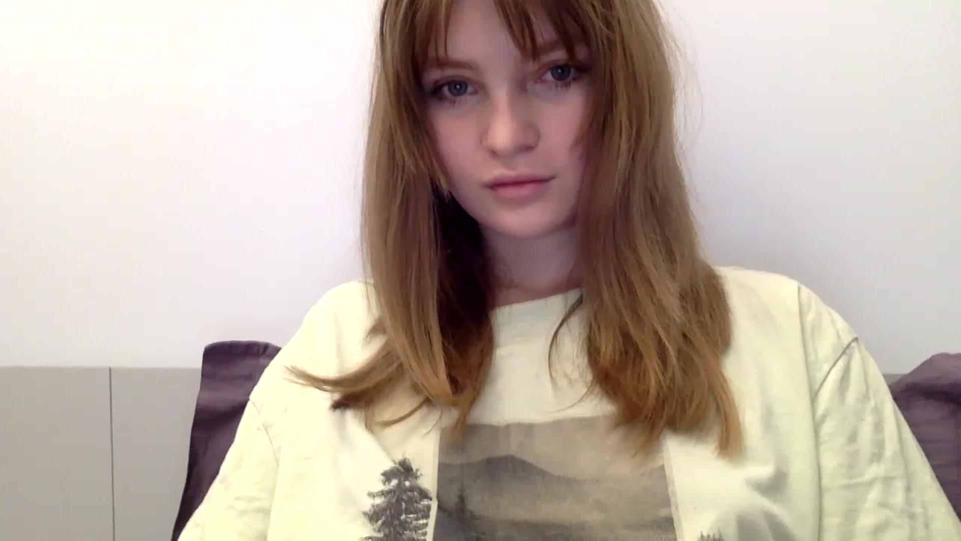 Gallery image thumbnail from Killler__here's myfreecams stream on, 04/28/2023, 18:38 image 3 of 20
