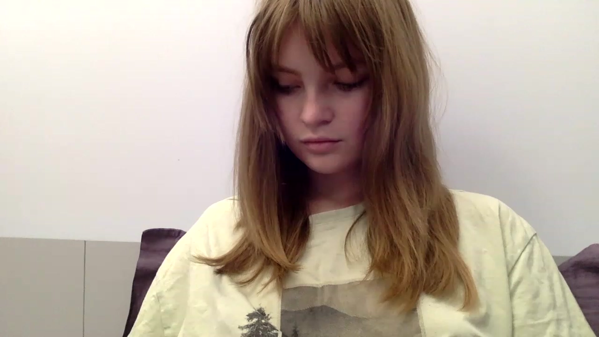 Gallery image thumbnail from Killler__here's myfreecams stream on, 04/28/2023, 18:38 image 18 of 20