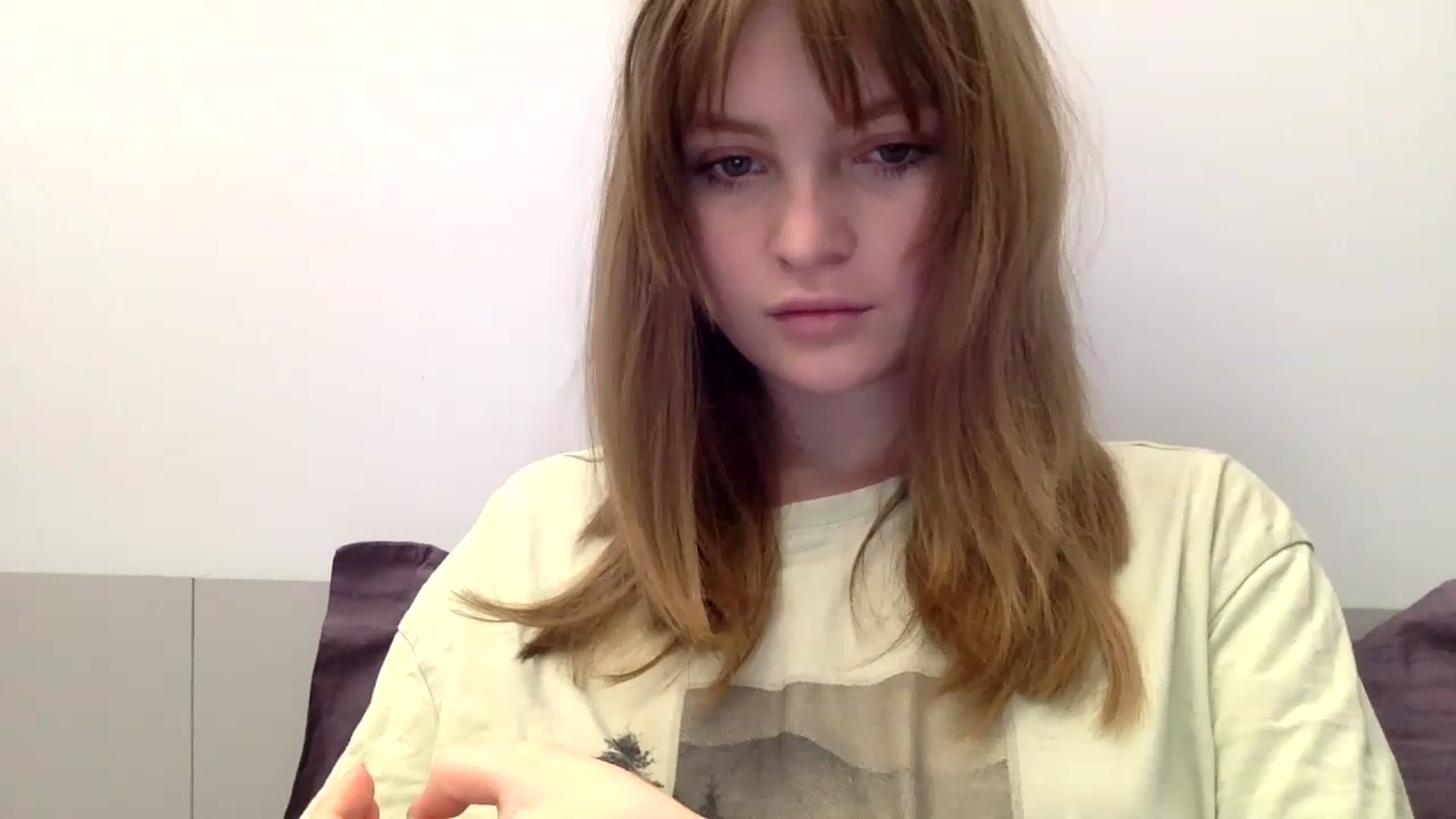 Gallery image thumbnail from Killler__here's myfreecams stream on, 04/28/2023, 18:38 image 2 of 20