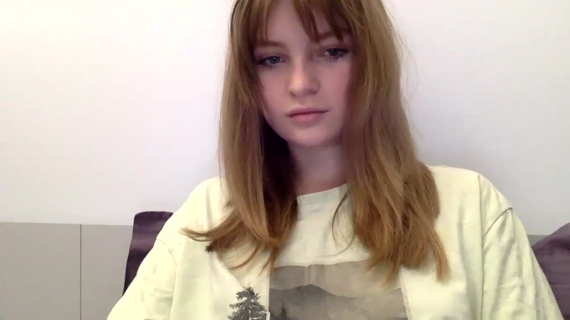 Gallery image thumbnail from Killler__here's myfreecams stream on, 04/28/2023, 18:38 image 9 of 20