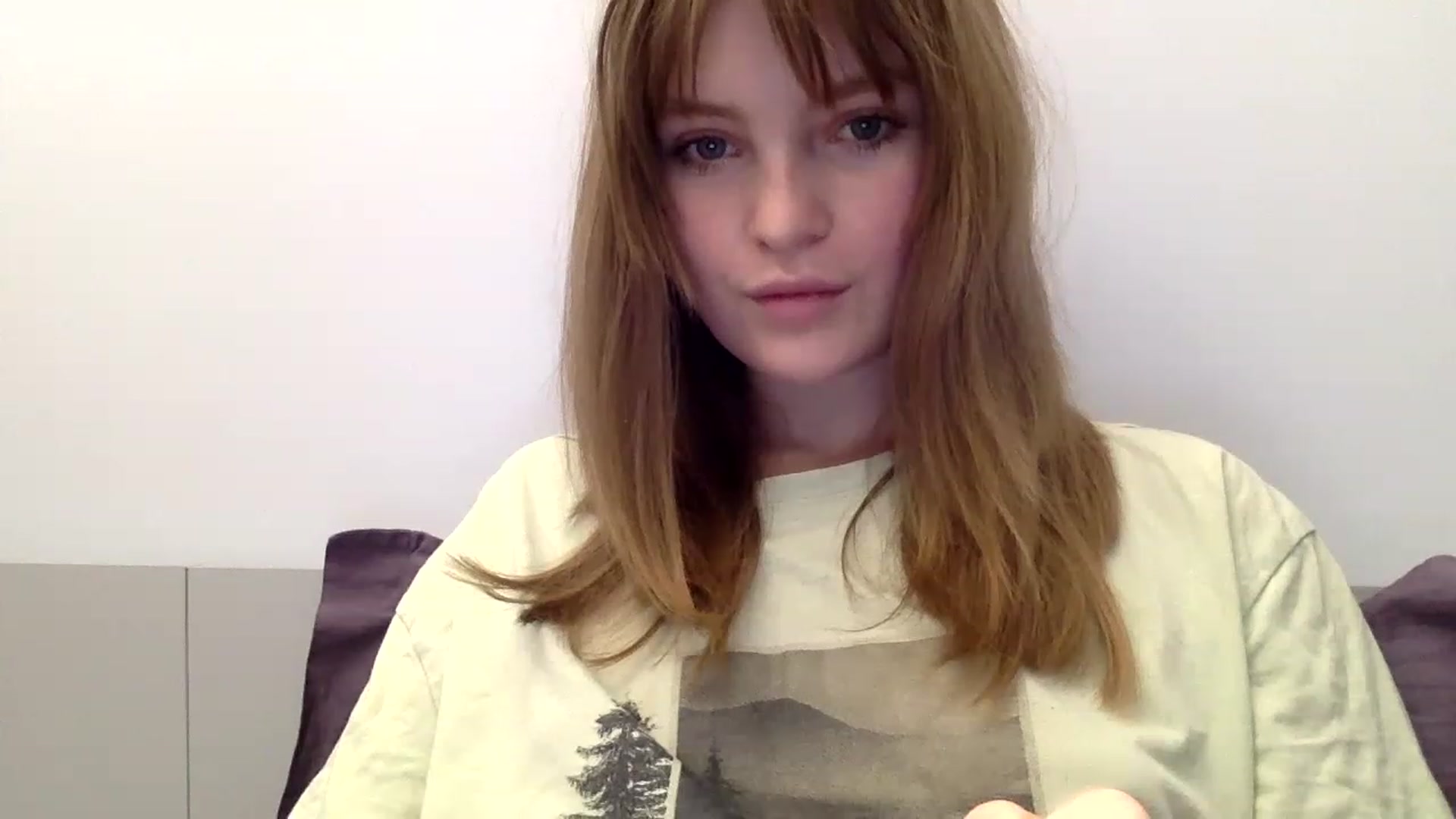 Gallery image thumbnail from Killler__here's myfreecams stream on, 04/28/2023, 18:38 image 5 of 20