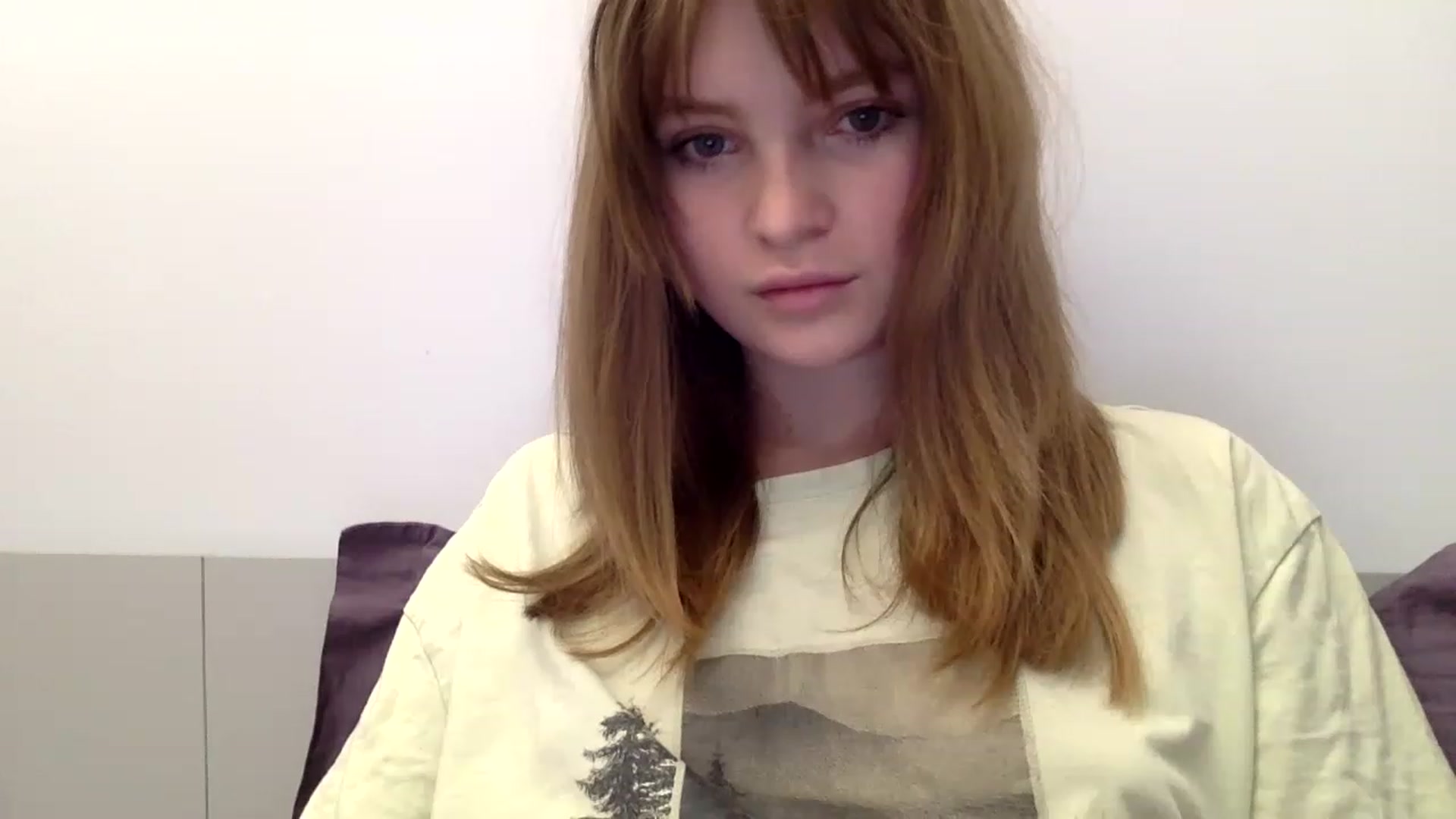 Gallery image thumbnail from Killler__here's myfreecams stream on, 04/28/2023, 18:38 image 8 of 20