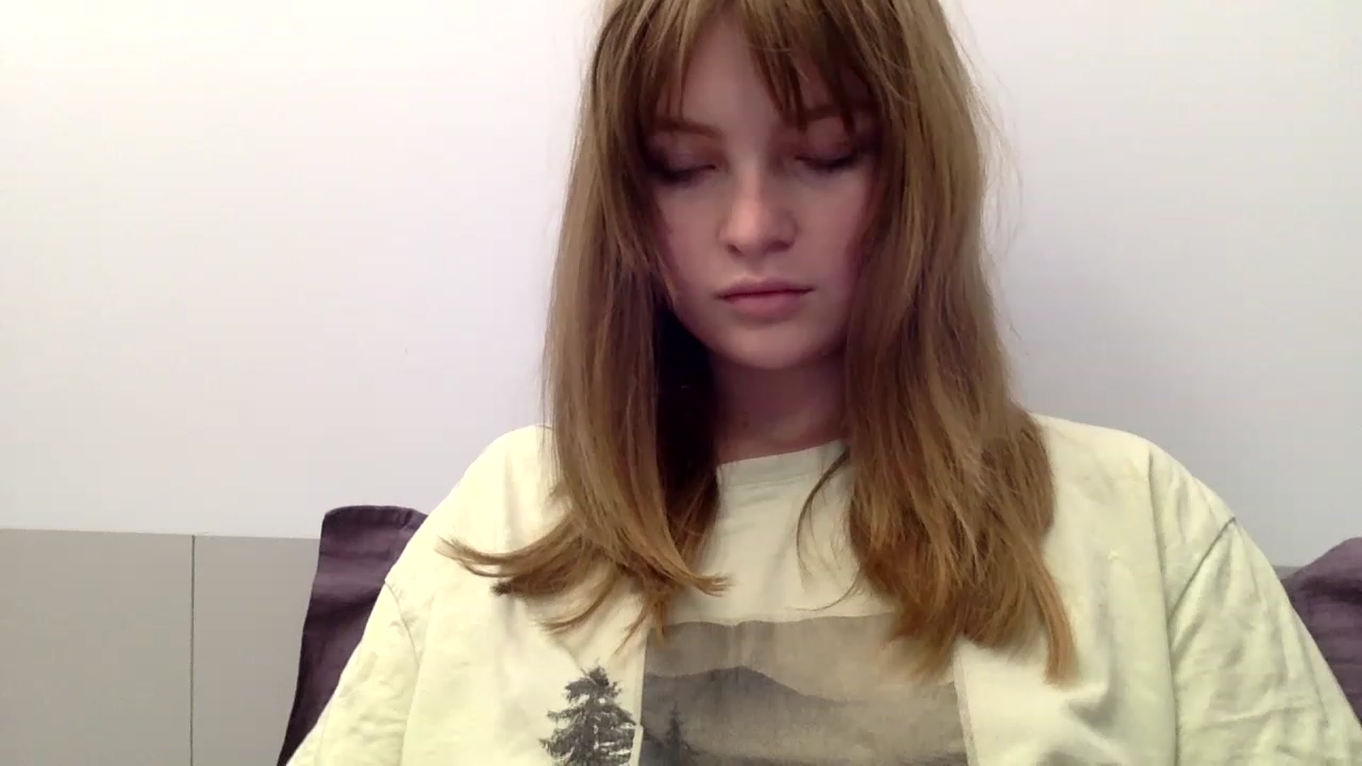 Gallery image thumbnail from Killler__here's myfreecams stream on, 04/28/2023, 18:38 image 19 of 20
