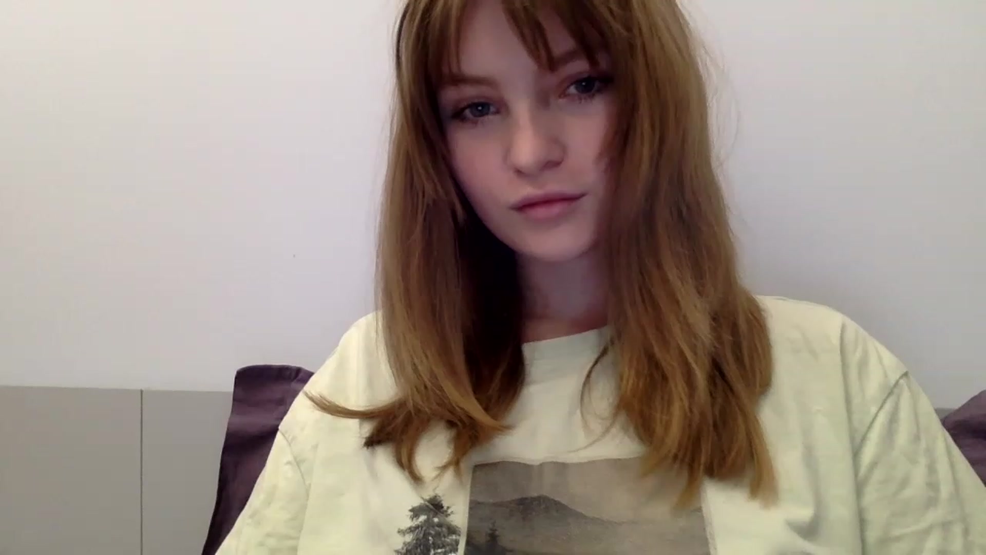 Gallery image thumbnail from Killler__here's myfreecams stream on, 04/28/2023, 18:38 image 1 of 20