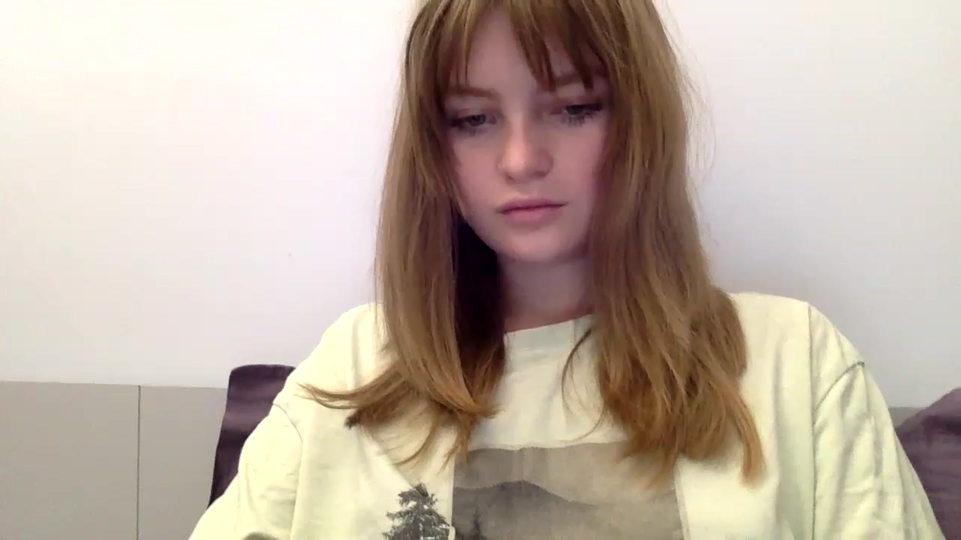 Gallery image thumbnail from Killler__here's myfreecams stream on, 04/28/2023, 18:38 image 11 of 20