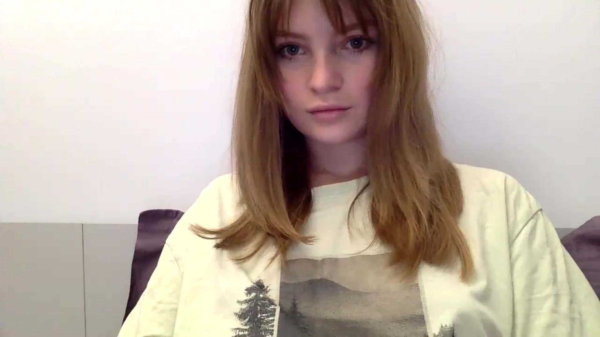 Gallery image thumbnail from Killler__here's myfreecams stream on, 04/28/2023, 18:38 image 20 of 20