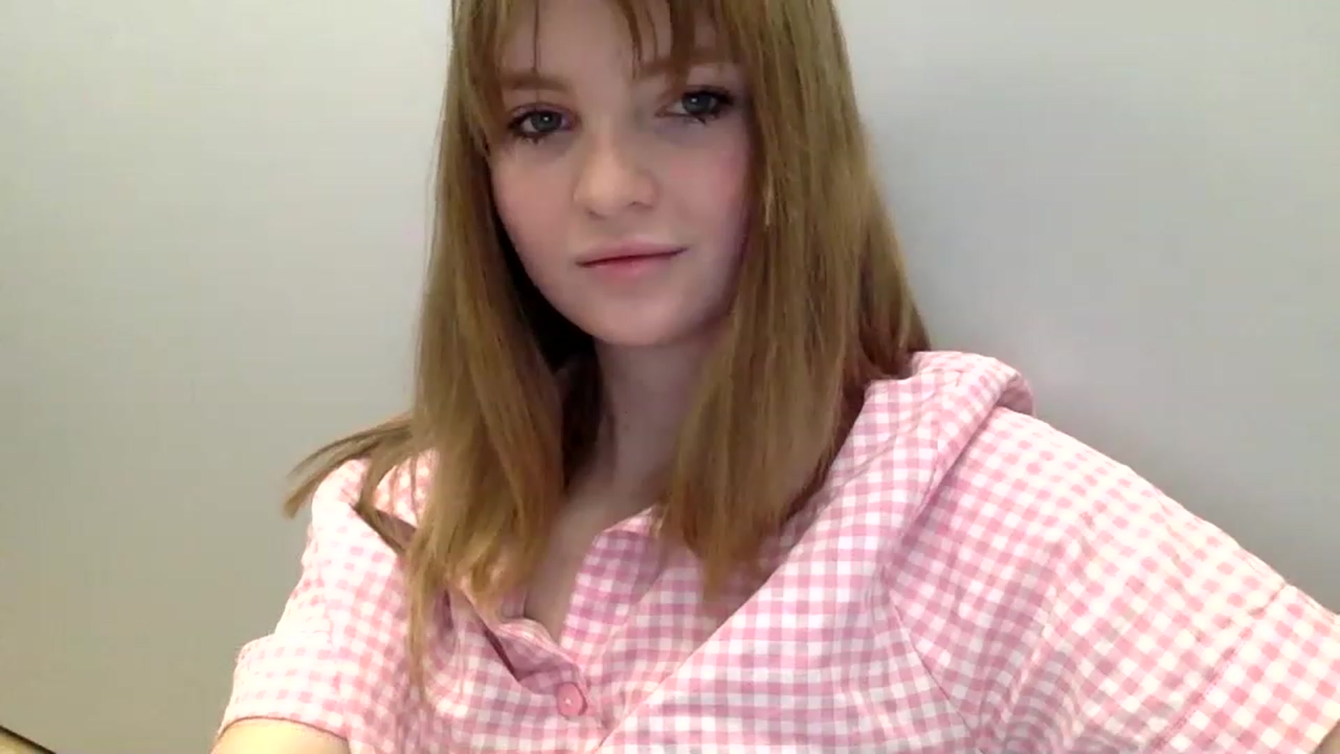 Gallery image thumbnail from Killler__here's myfreecams stream on, 05/07/2023, 20:22 image 5 of 20