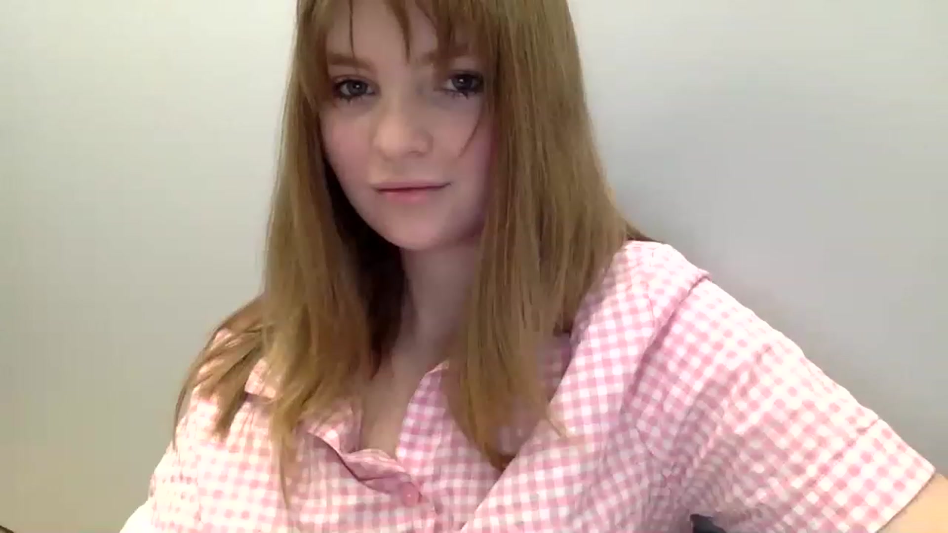 Gallery image thumbnail from Killler__here's myfreecams stream on, 05/07/2023, 20:22 image 14 of 20