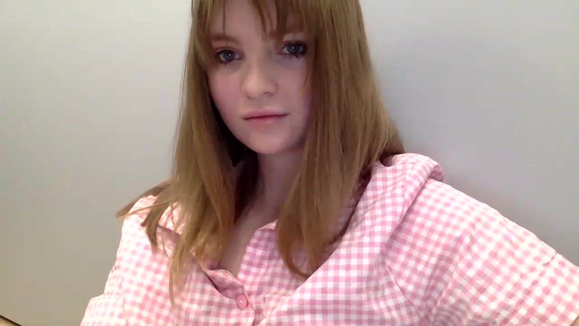 Gallery image thumbnail from Killler__here's myfreecams stream on, 05/07/2023, 20:22 image 9 of 20