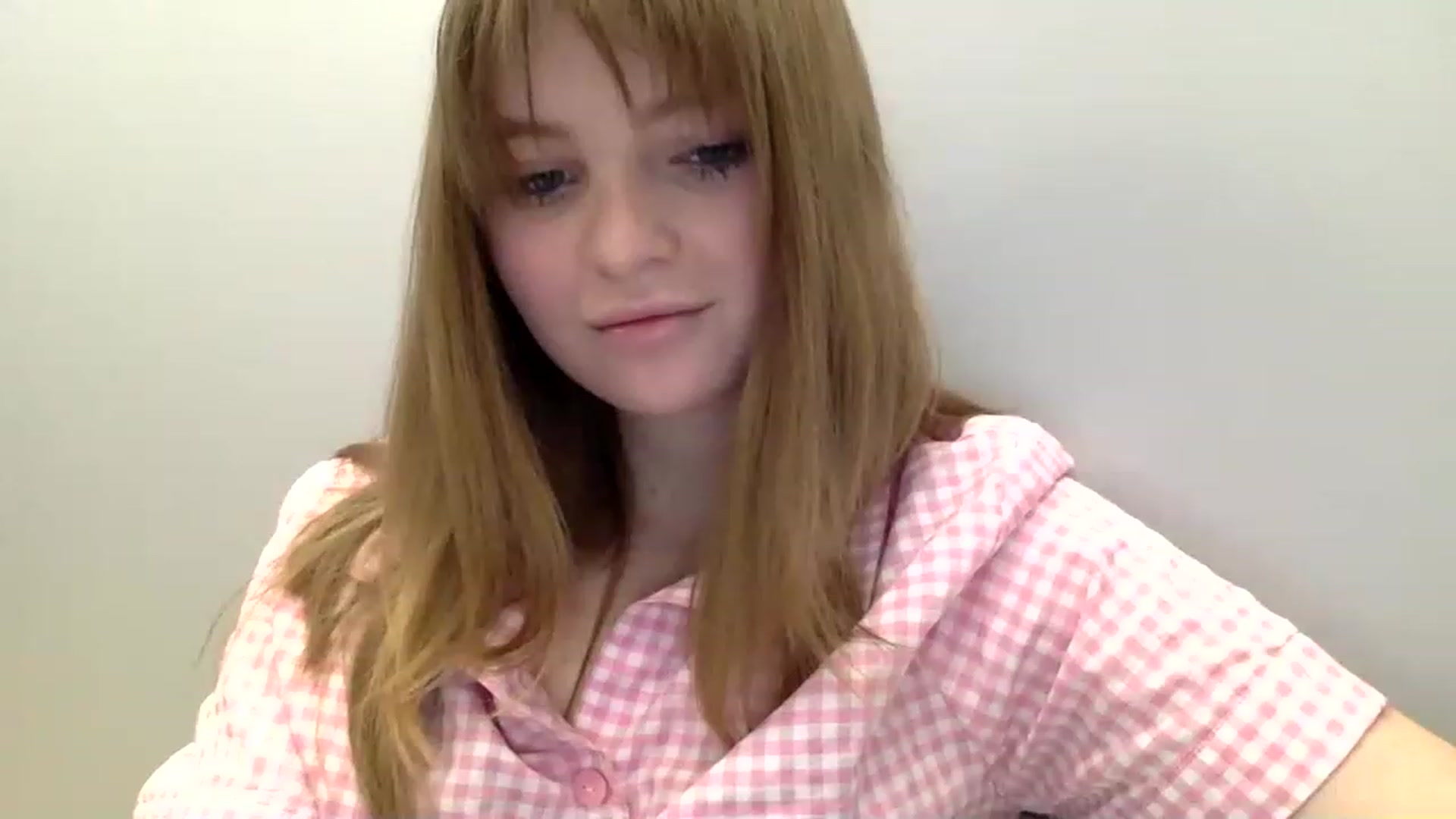 Gallery image thumbnail from Killler__here's myfreecams stream on, 05/07/2023, 20:22 image 18 of 20