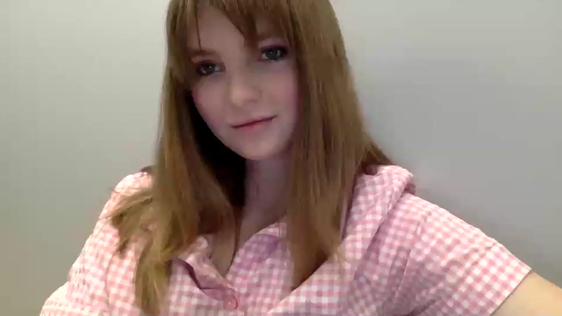 Gallery image thumbnail from Killler__here's myfreecams stream on, 05/07/2023, 20:22 image 17 of 20
