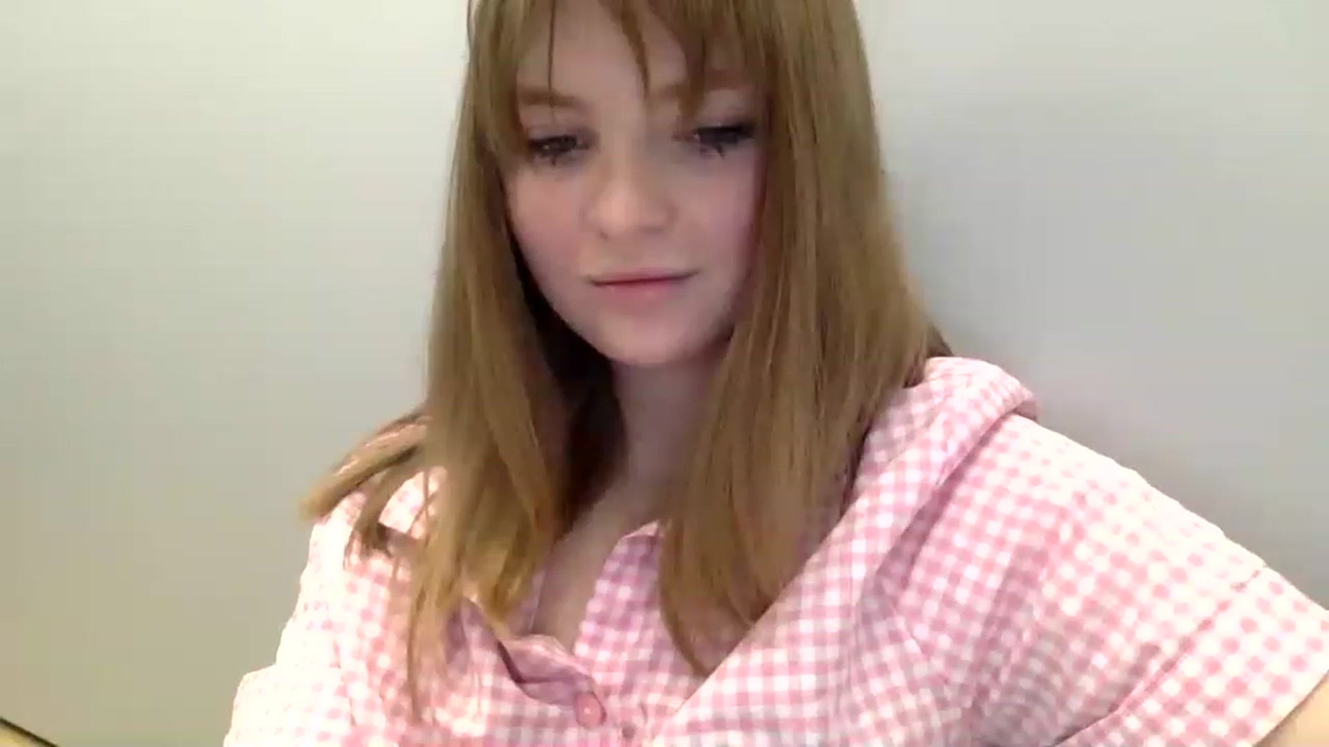 Gallery image thumbnail from Killler__here's myfreecams stream on, 05/07/2023, 20:22 image 12 of 20