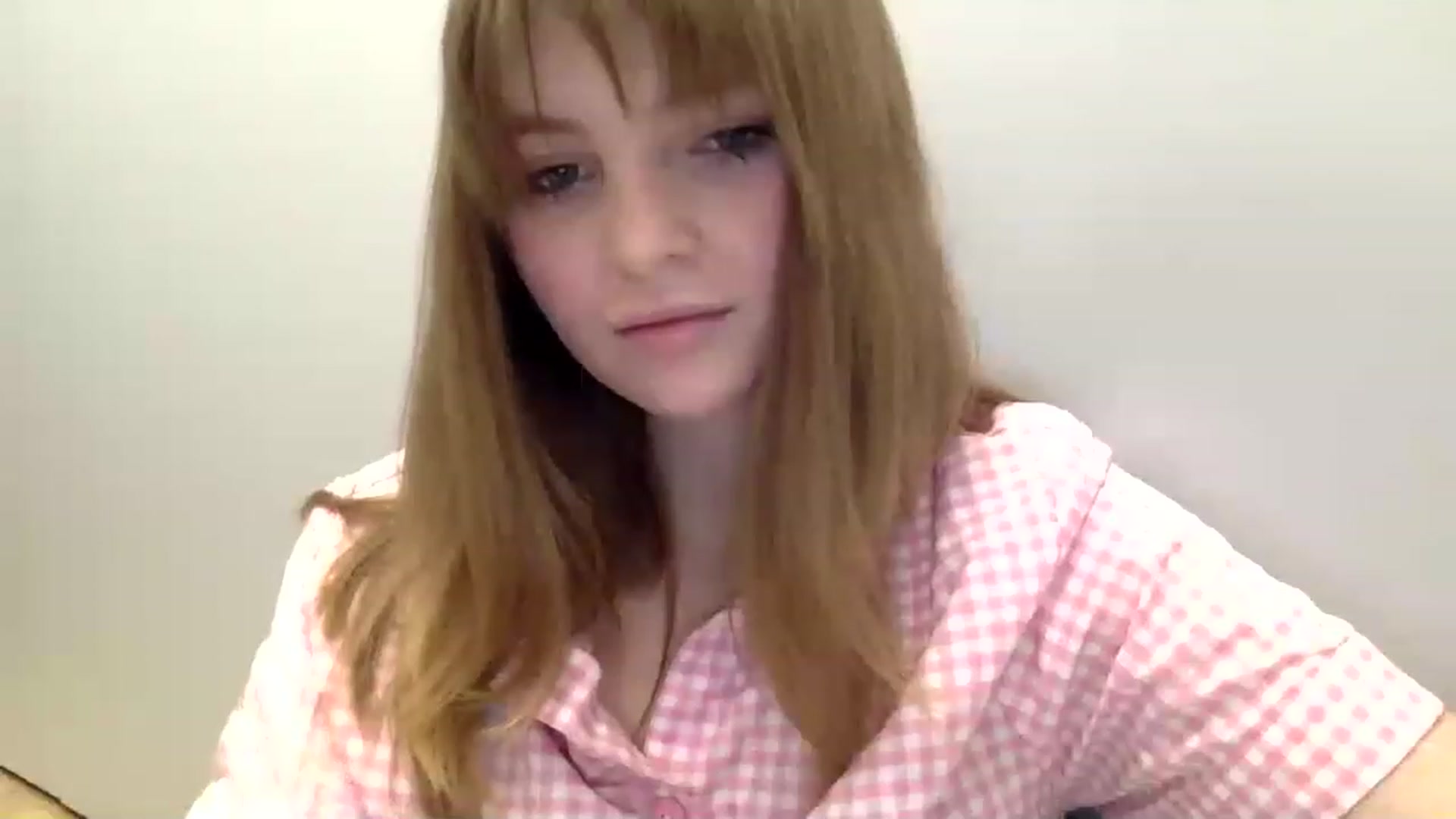 Gallery image thumbnail from Killler__here's myfreecams stream on, 05/07/2023, 20:22 image 20 of 20