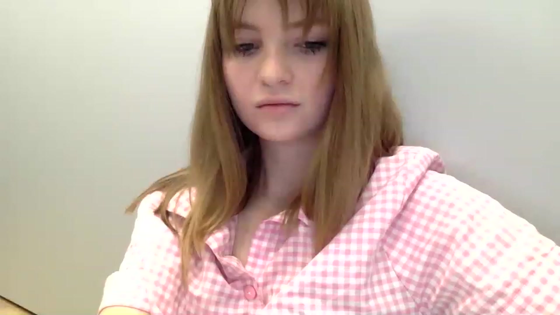 Gallery image thumbnail from Killler__here's myfreecams stream on, 05/07/2023, 20:22 image 3 of 20