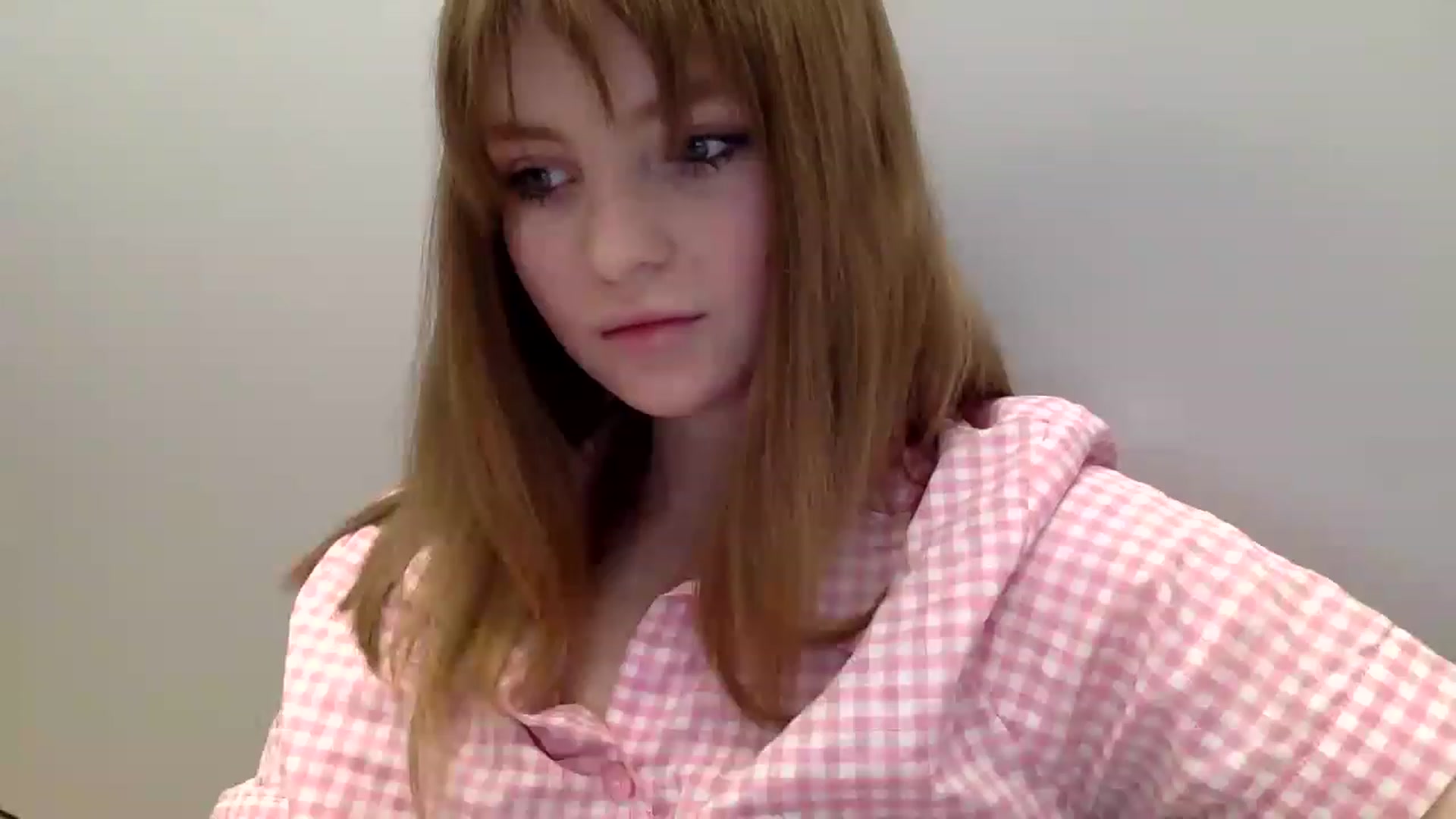 Gallery image thumbnail from Killler__here's myfreecams stream on, 05/07/2023, 20:22 image 10 of 20