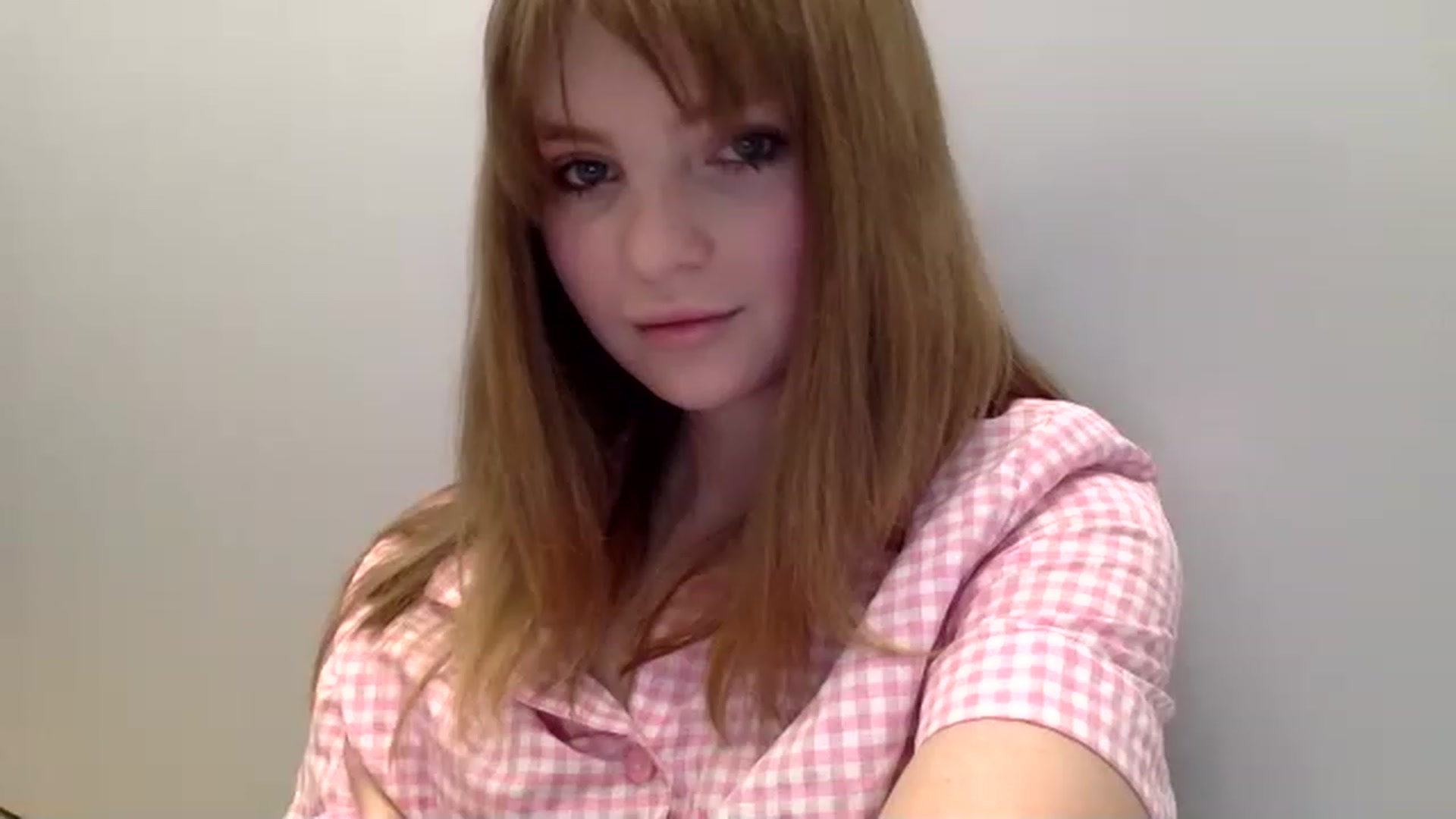 Gallery image thumbnail from Killler__here's myfreecams stream on, 05/07/2023, 20:22 image 15 of 20