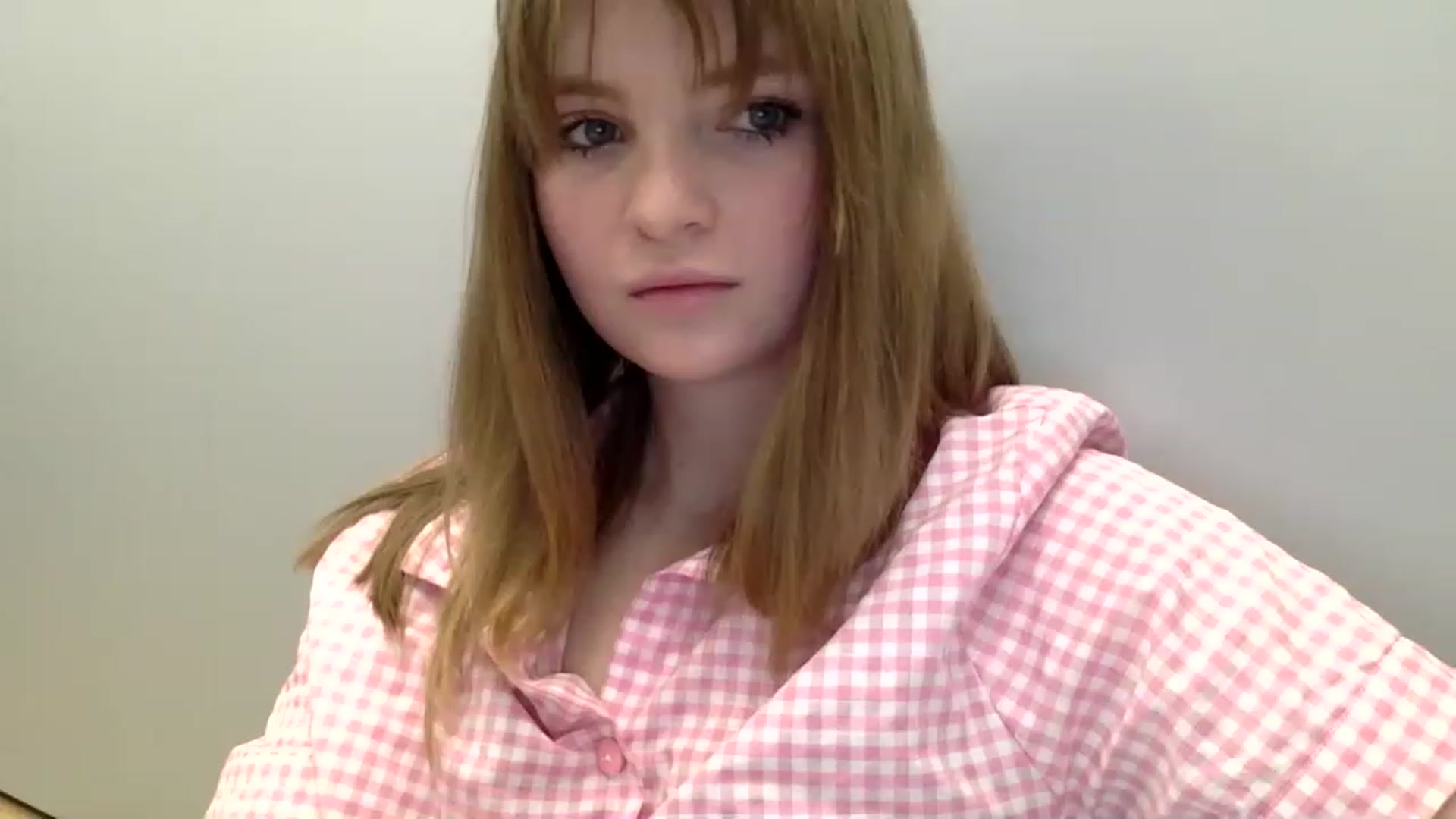 Gallery image thumbnail from Killler__here's myfreecams stream on, 05/07/2023, 20:22 image 6 of 20