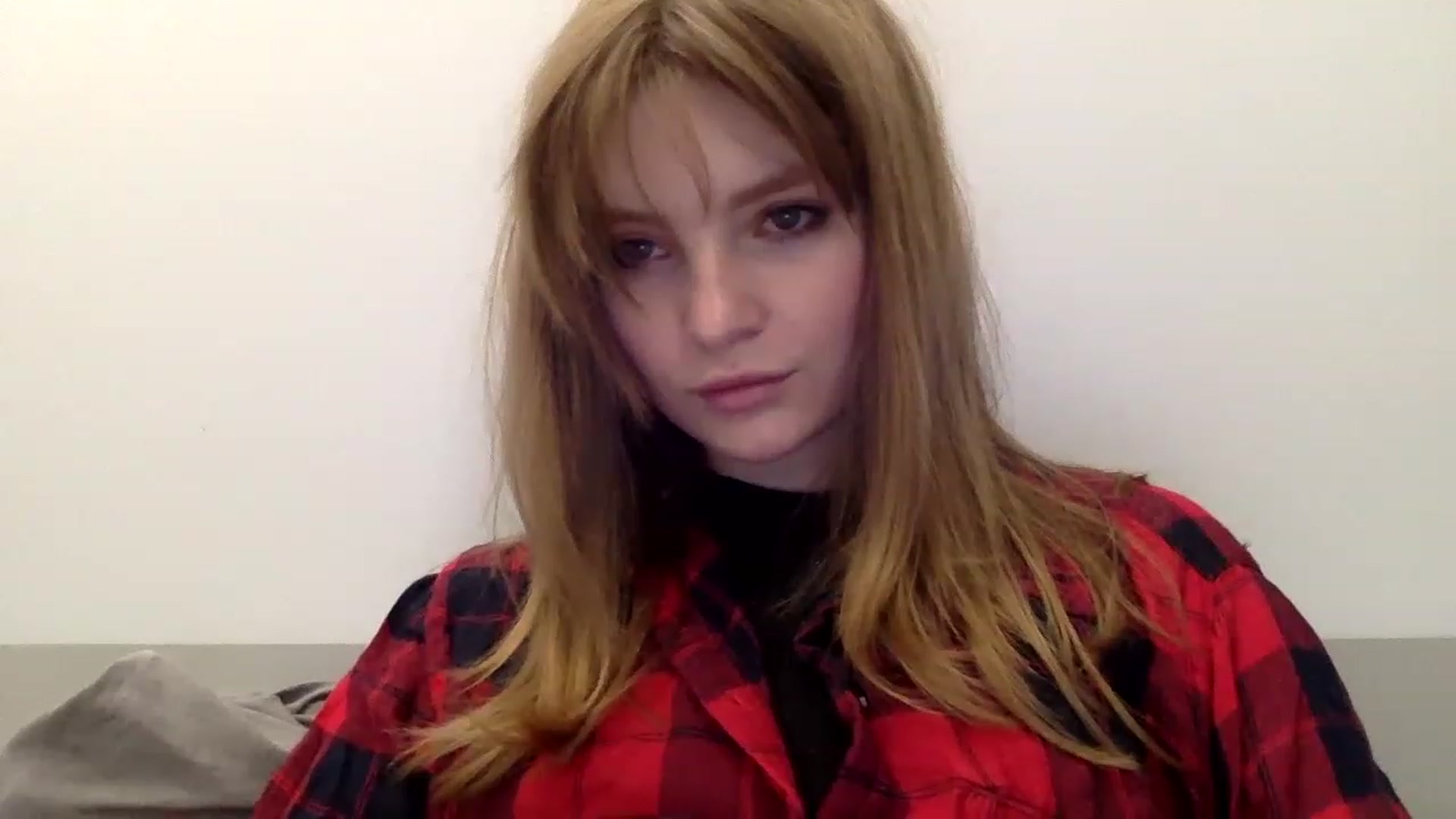 Gallery image thumbnail from Killler__here's myfreecams stream on, 05/27/2023, 19:02 image 18 of 20