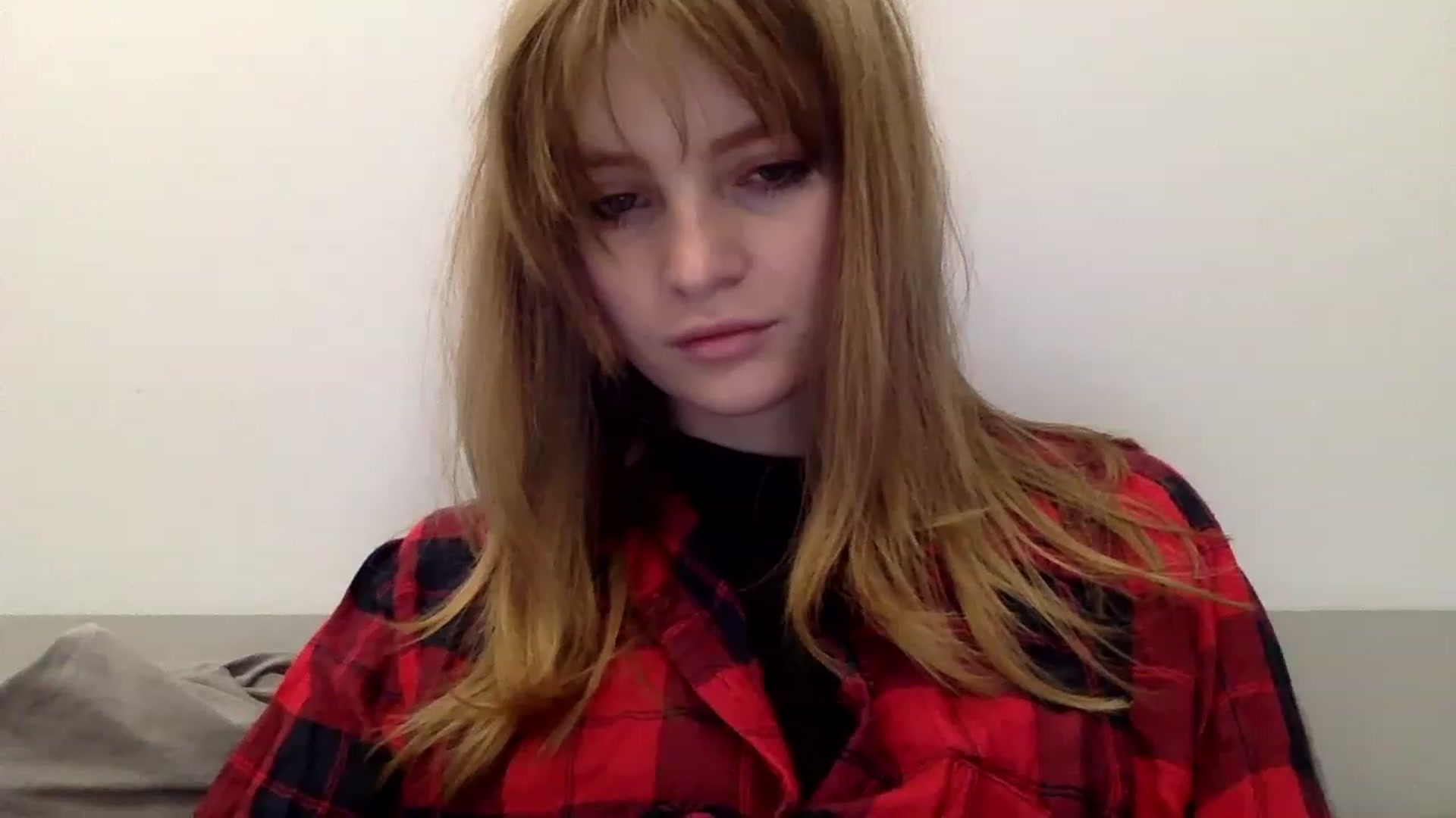 Gallery image thumbnail from Killler__here's myfreecams stream on, 05/27/2023, 19:02 image 3 of 20