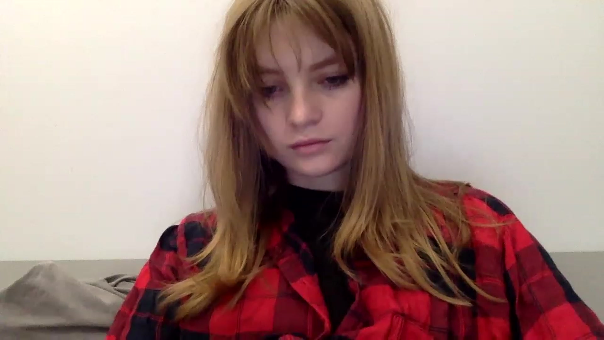 Gallery image thumbnail from Killler__here's myfreecams stream on, 05/27/2023, 19:02 image 9 of 20
