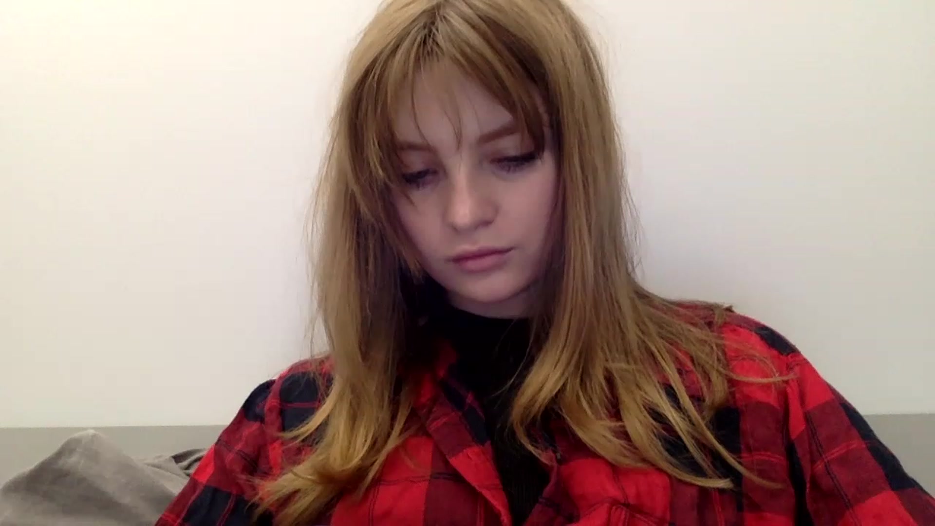 Gallery image thumbnail from Killler__here's myfreecams stream on, 05/27/2023, 19:02 image 11 of 20
