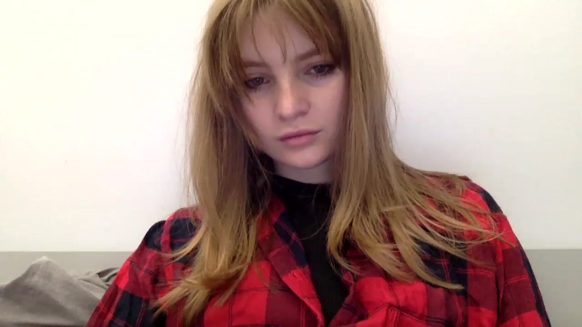 Gallery image thumbnail from Killler__here's myfreecams stream on, 05/27/2023, 19:02 image 1 of 20