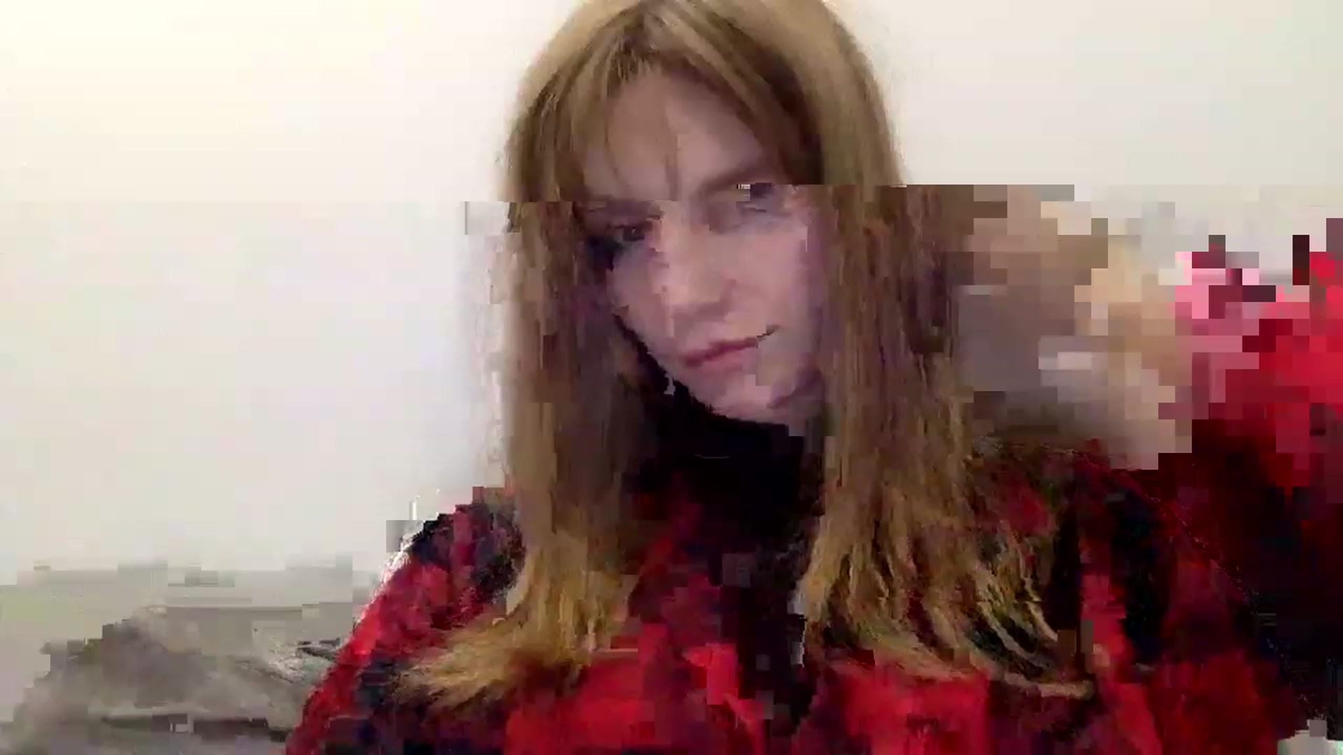 Gallery image thumbnail from Killler__here's myfreecams stream on, 05/27/2023, 19:02 image 19 of 20