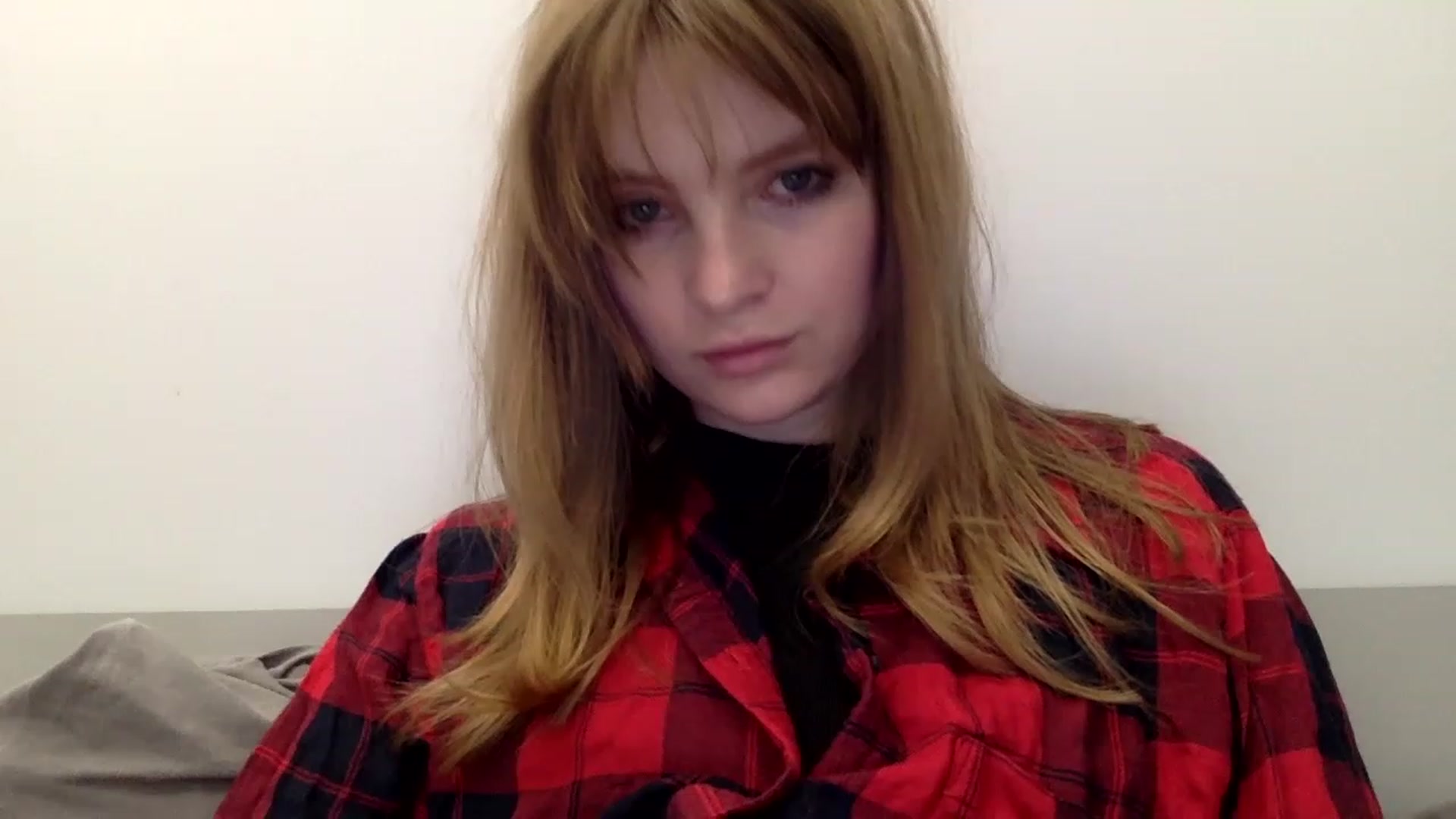 Gallery image thumbnail from Killler__here's myfreecams stream on, 05/27/2023, 19:02 image 7 of 20
