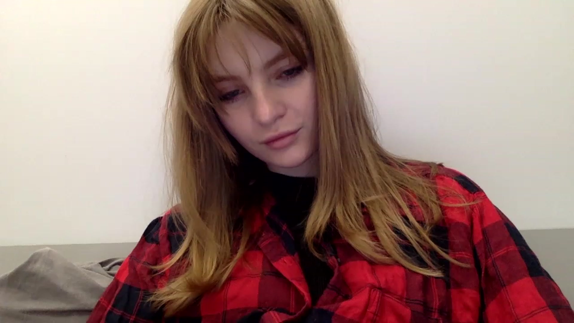 Gallery image thumbnail from Killler__here's myfreecams stream on, 05/27/2023, 19:02 image 10 of 20