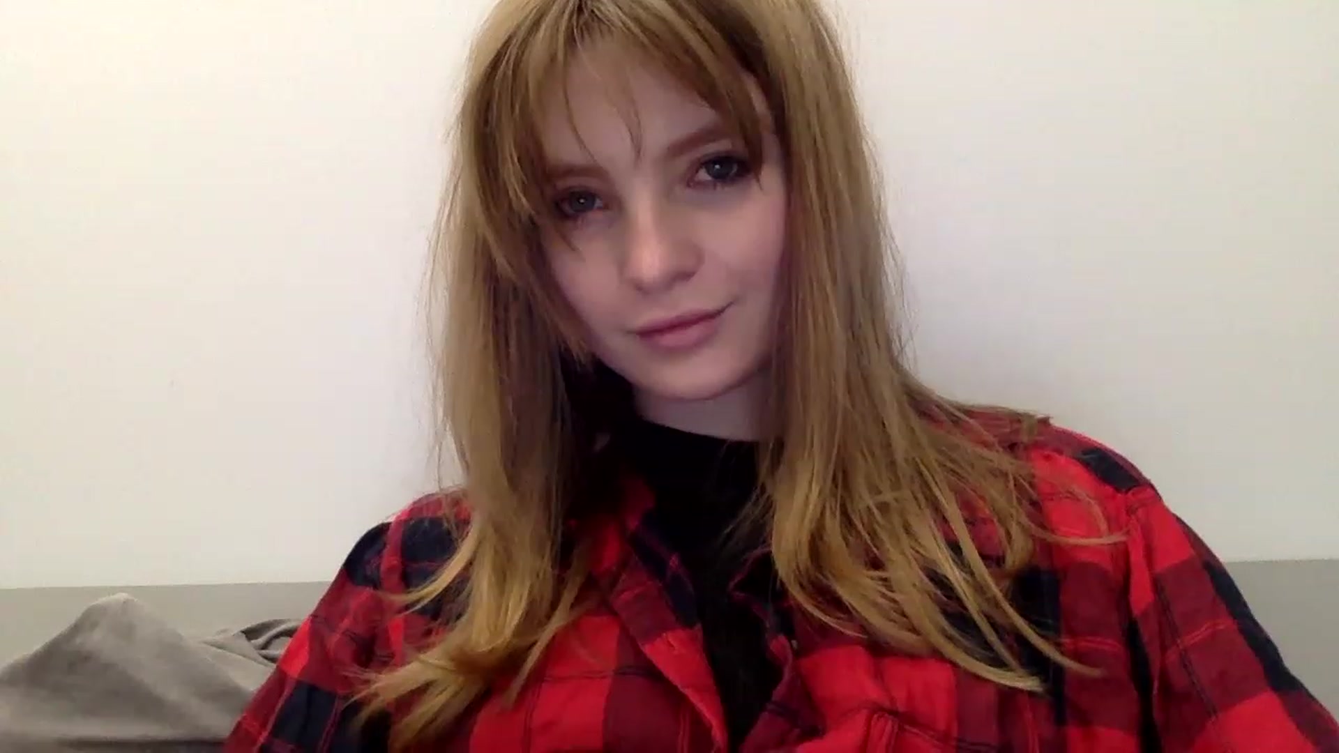 Gallery image thumbnail from Killler__here's myfreecams stream on, 05/27/2023, 19:02 image 15 of 20