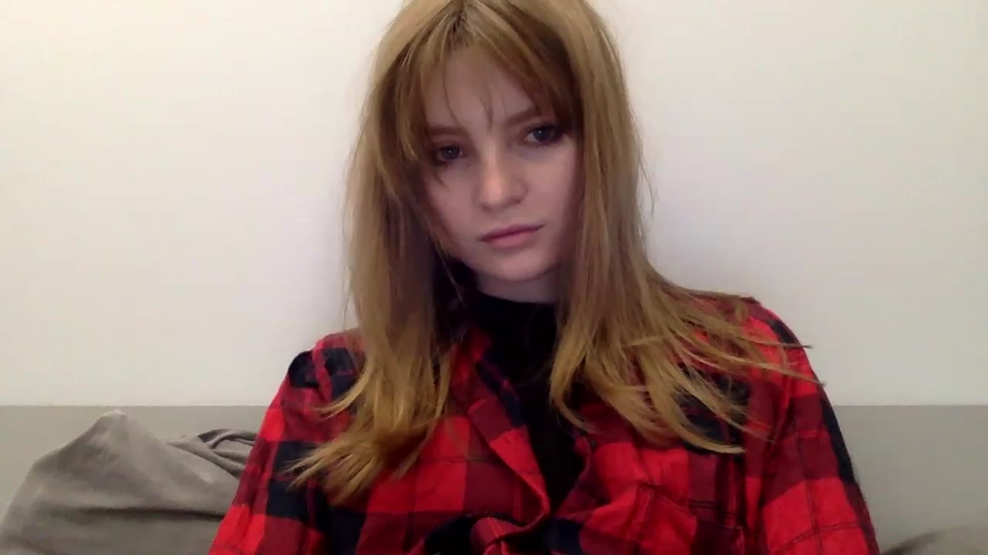 Gallery image thumbnail from Killler__here's myfreecams stream on, 05/27/2023, 19:02 image 2 of 20