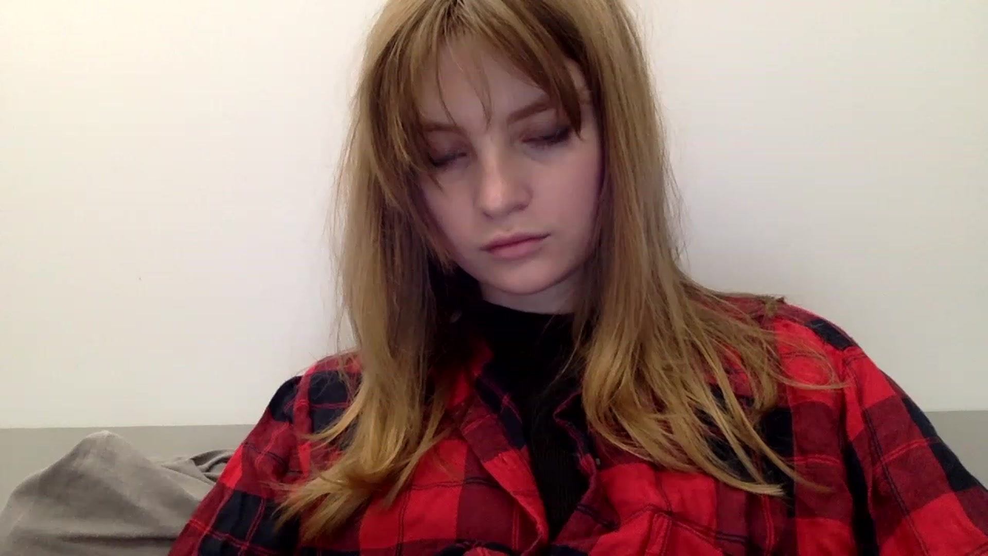 Gallery image thumbnail from Killler__here's myfreecams stream on, 05/27/2023, 19:02 image 13 of 20