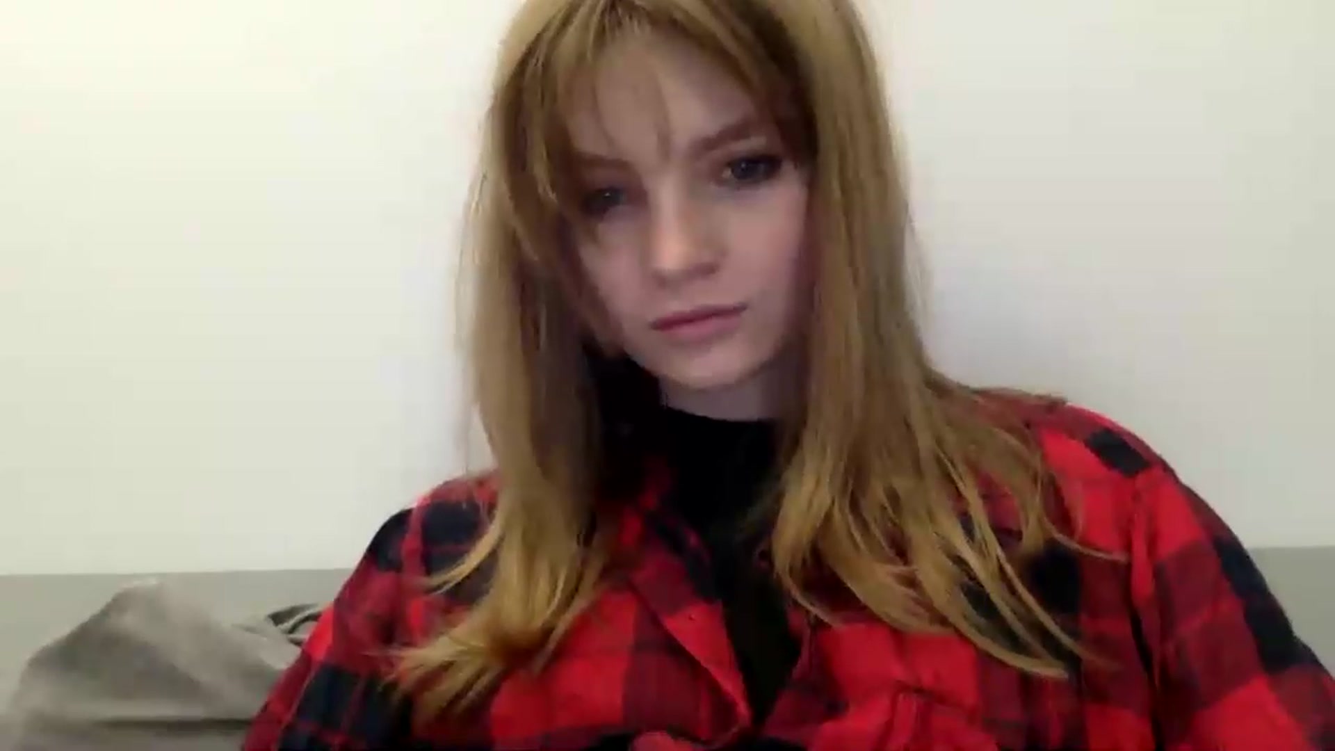 Gallery image thumbnail from Killler__here's myfreecams stream on, 05/27/2023, 19:02 image 20 of 20