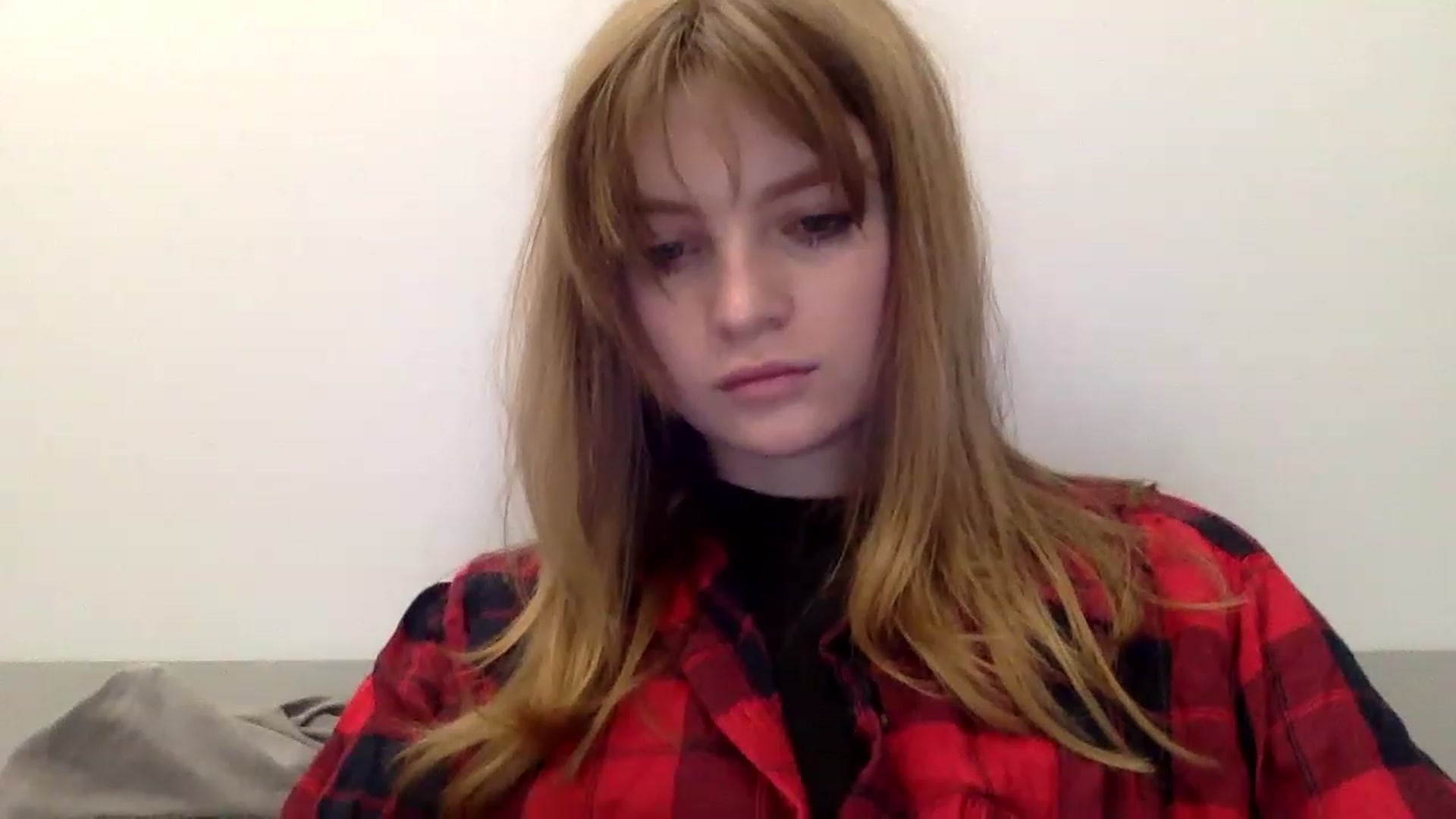 Gallery image thumbnail from Killler__here's myfreecams stream on, 05/27/2023, 19:02 image 14 of 20