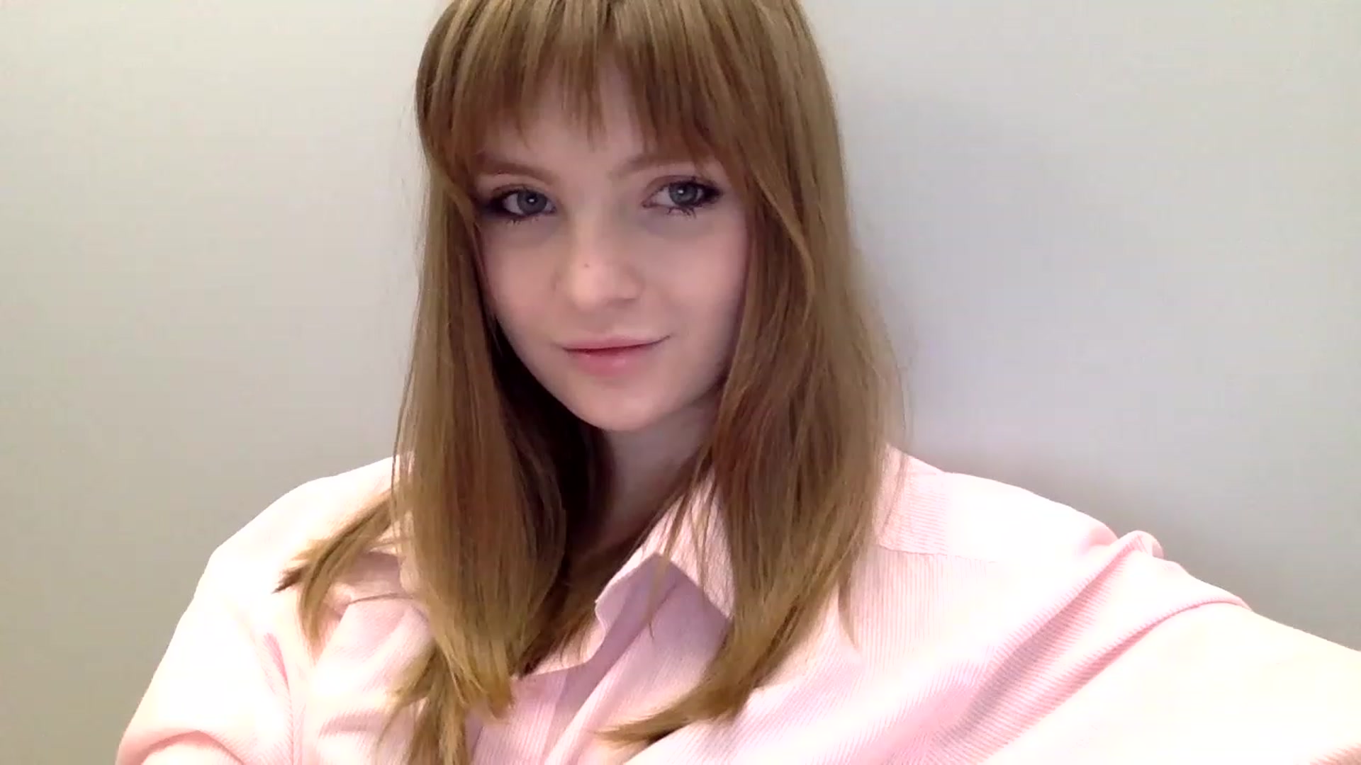 Gallery image thumbnail from Killler__here's myfreecams stream on, 06/18/2023, 19:04 image 15 of 20