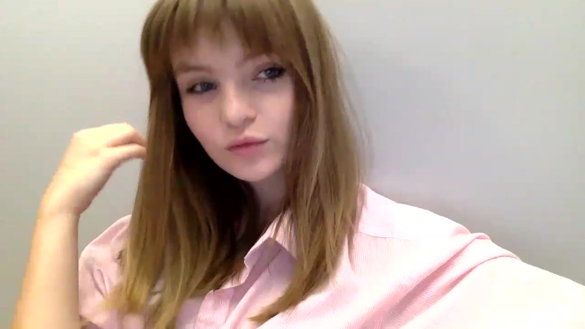 Gallery image thumbnail from Killler__here's myfreecams stream on, 06/18/2023, 19:04 image 18 of 20
