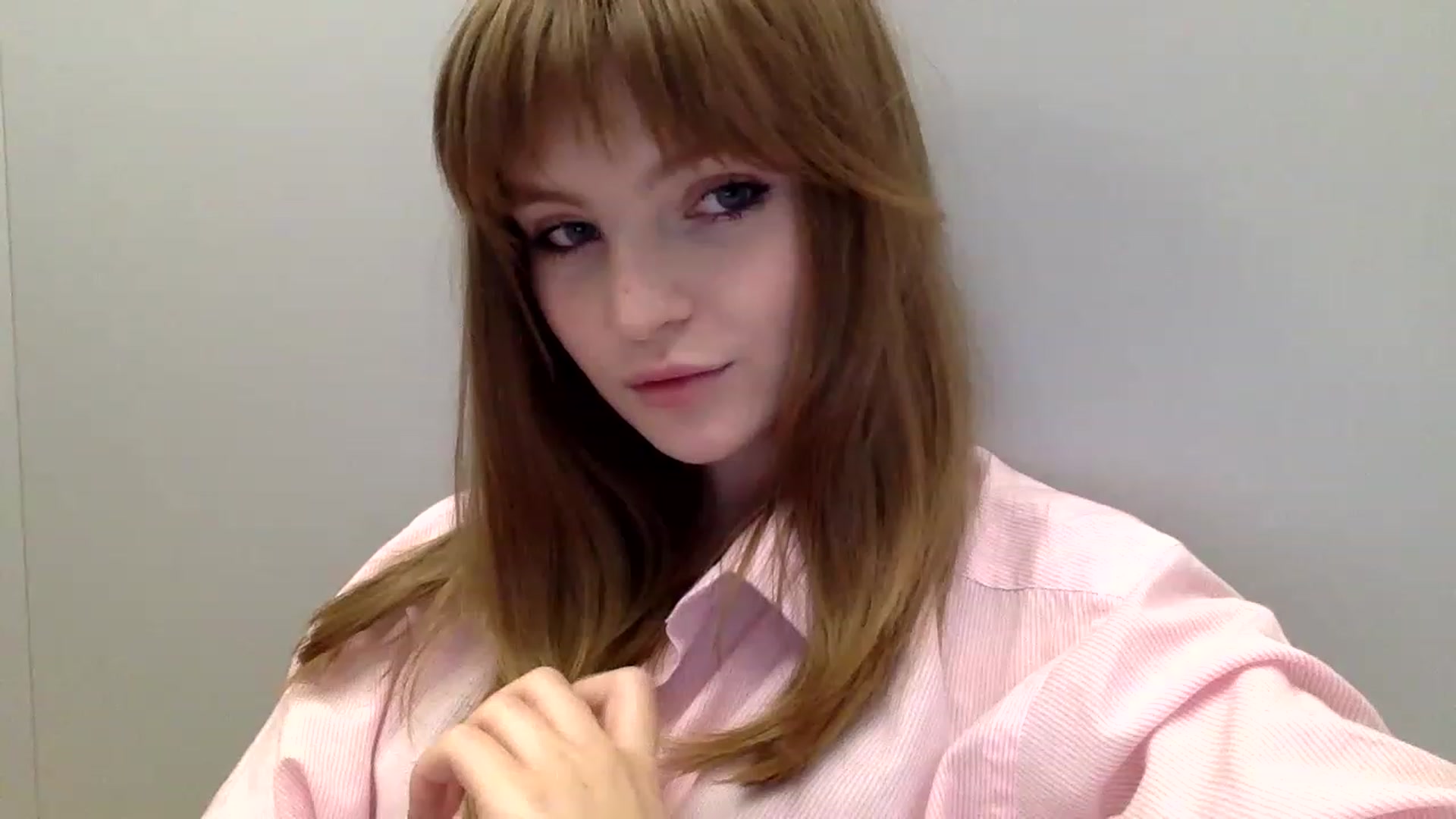 Gallery image thumbnail from Killler__here's myfreecams stream on, 06/18/2023, 19:04 image 3 of 20
