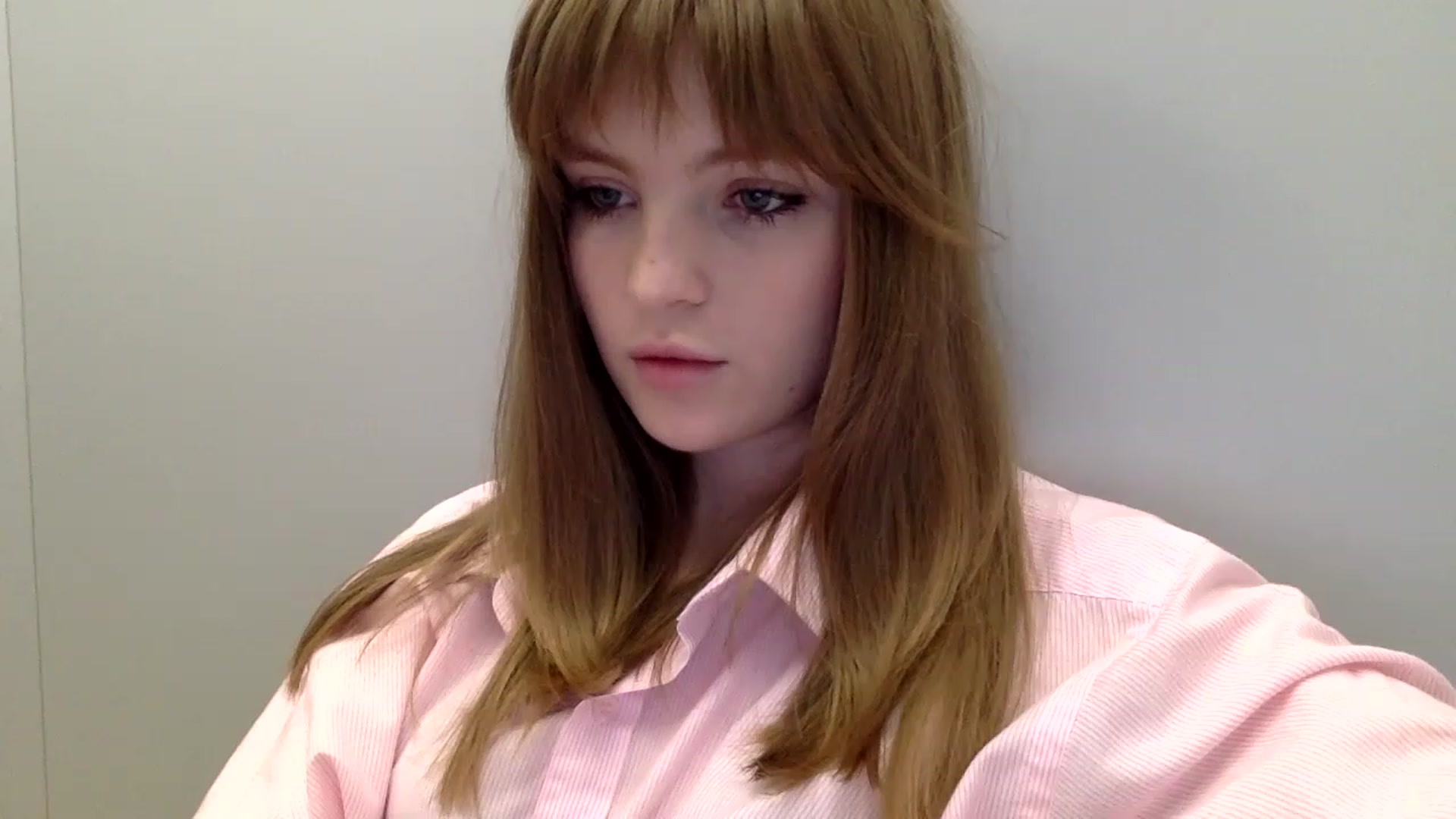 Gallery image thumbnail from Killler__here's myfreecams stream on, 06/18/2023, 19:04 image 2 of 20
