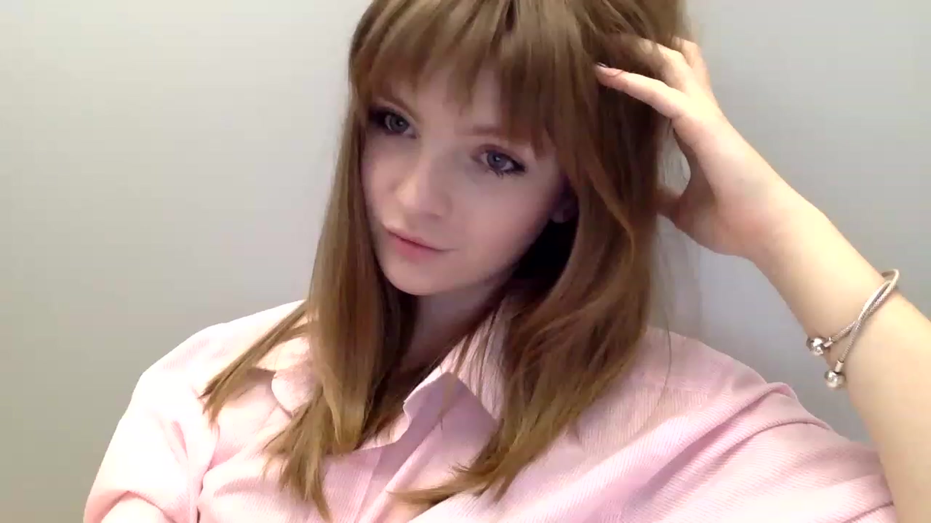 Gallery image thumbnail from Killler__here's myfreecams stream on, 06/18/2023, 19:04 image 17 of 20
