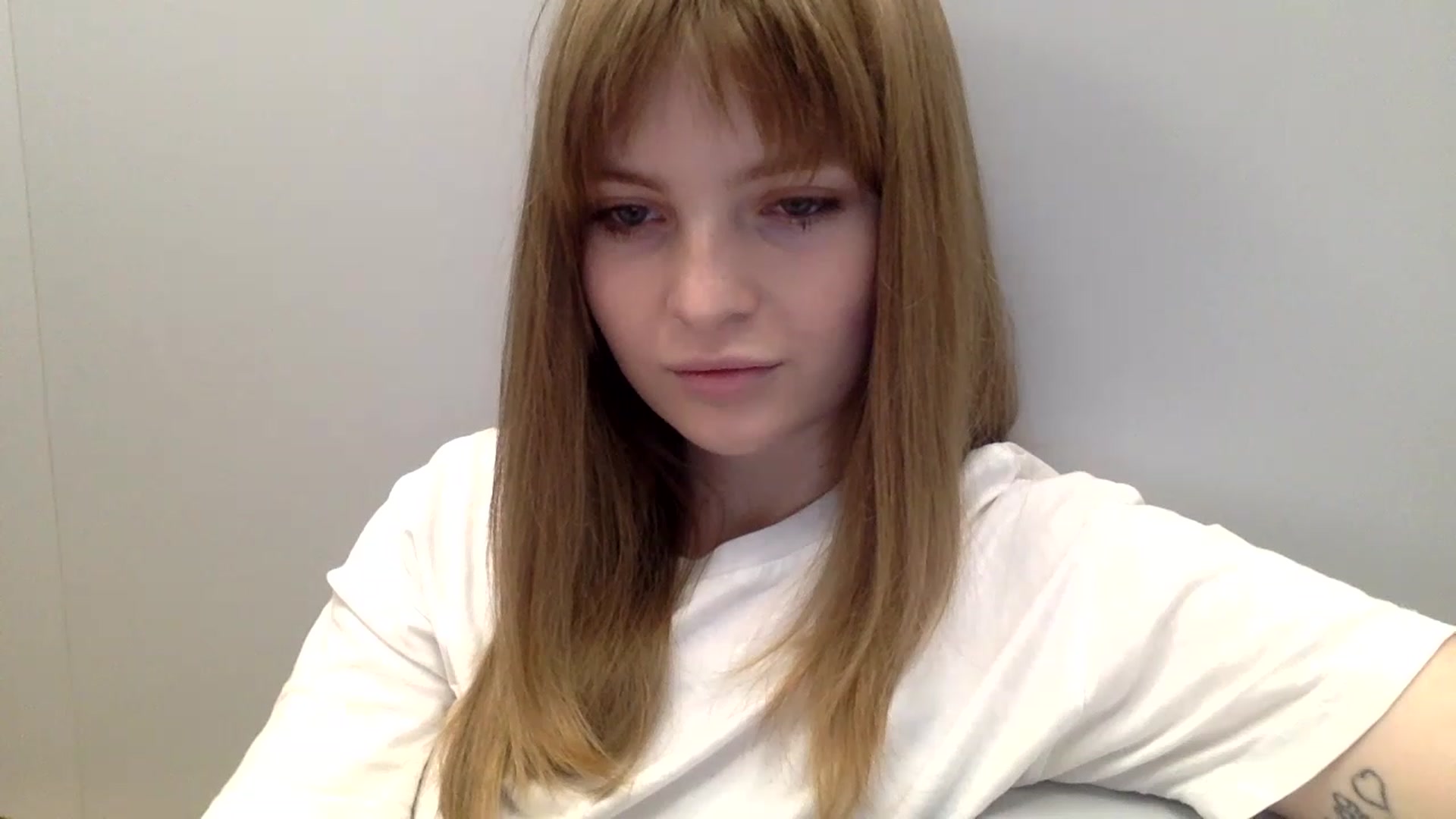 Gallery image thumbnail from Killler__here's myfreecams stream on, 06/28/2023, 20:01 image 13 of 20