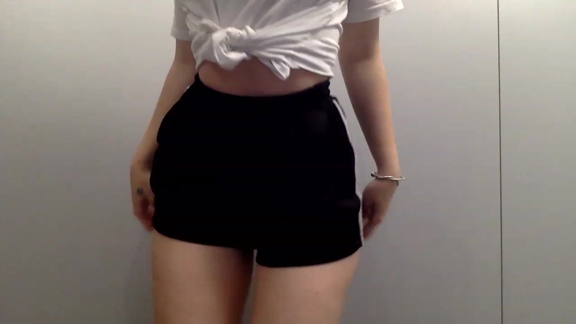 Gallery image thumbnail from Killler__here's myfreecams stream on, 06/28/2023, 20:01 image 3 of 20