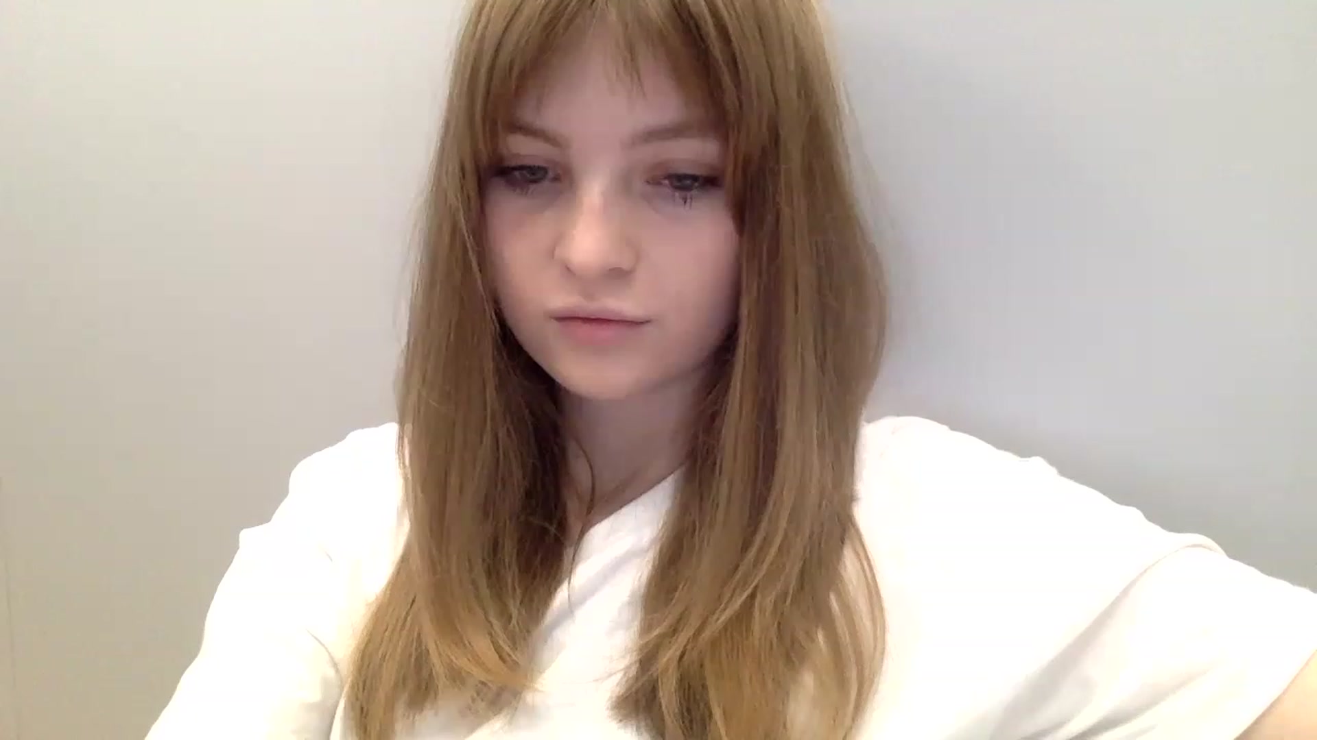 Gallery image thumbnail from Killler__here's myfreecams stream on, 06/28/2023, 20:01 image 1 of 20