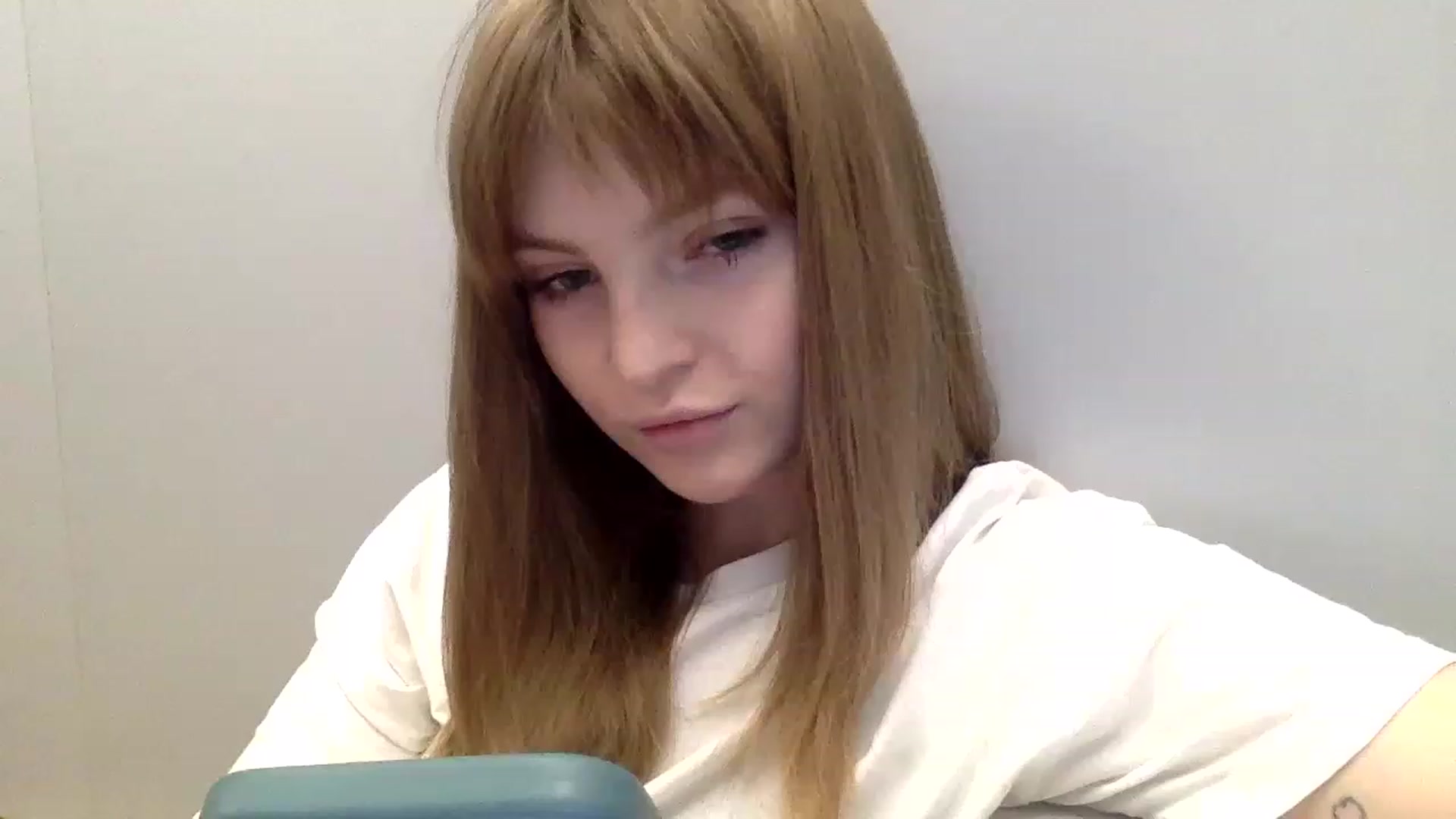 Gallery image thumbnail from Killler__here's myfreecams stream on, 06/28/2023, 20:01 image 18 of 20