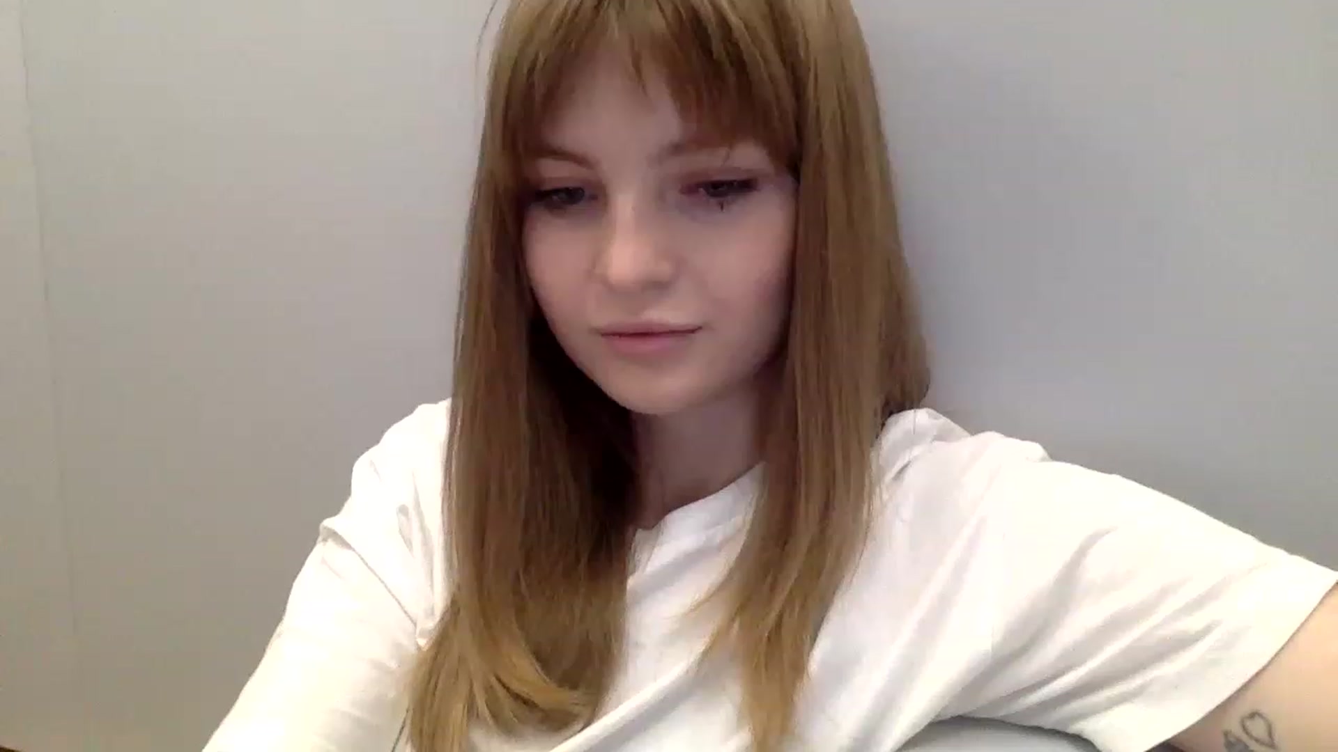 Gallery image thumbnail from Killler__here's myfreecams stream on, 06/28/2023, 20:01 image 15 of 20