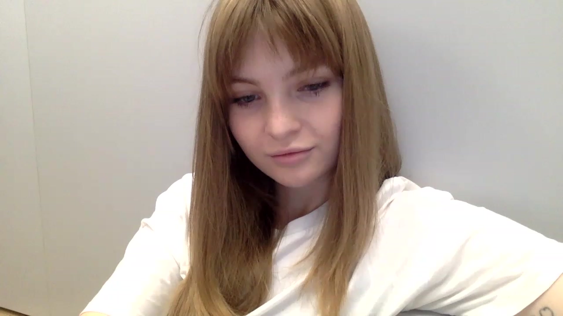 Gallery image thumbnail from Killler__here's myfreecams stream on, 06/28/2023, 20:01 image 17 of 20