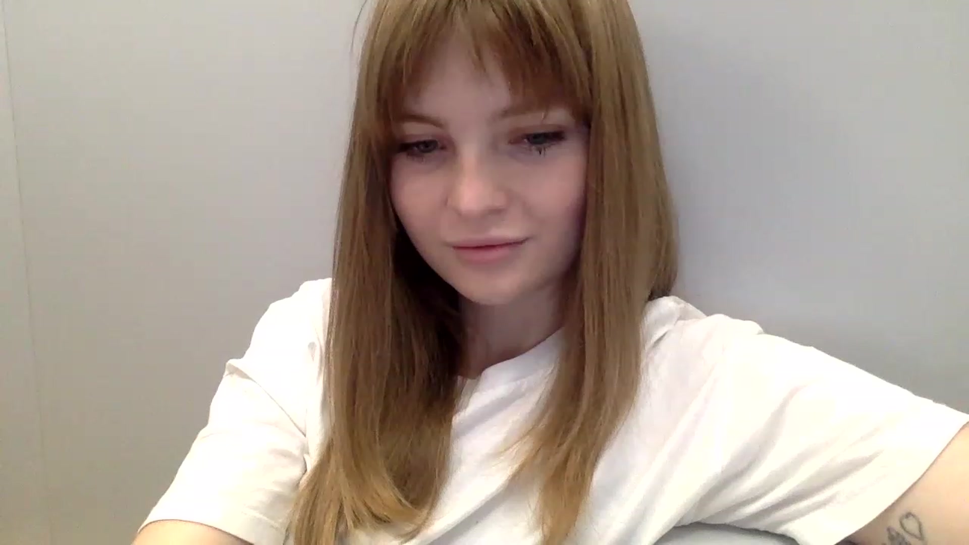 Gallery image thumbnail from Killler__here's myfreecams stream on, 06/28/2023, 20:01 image 11 of 20