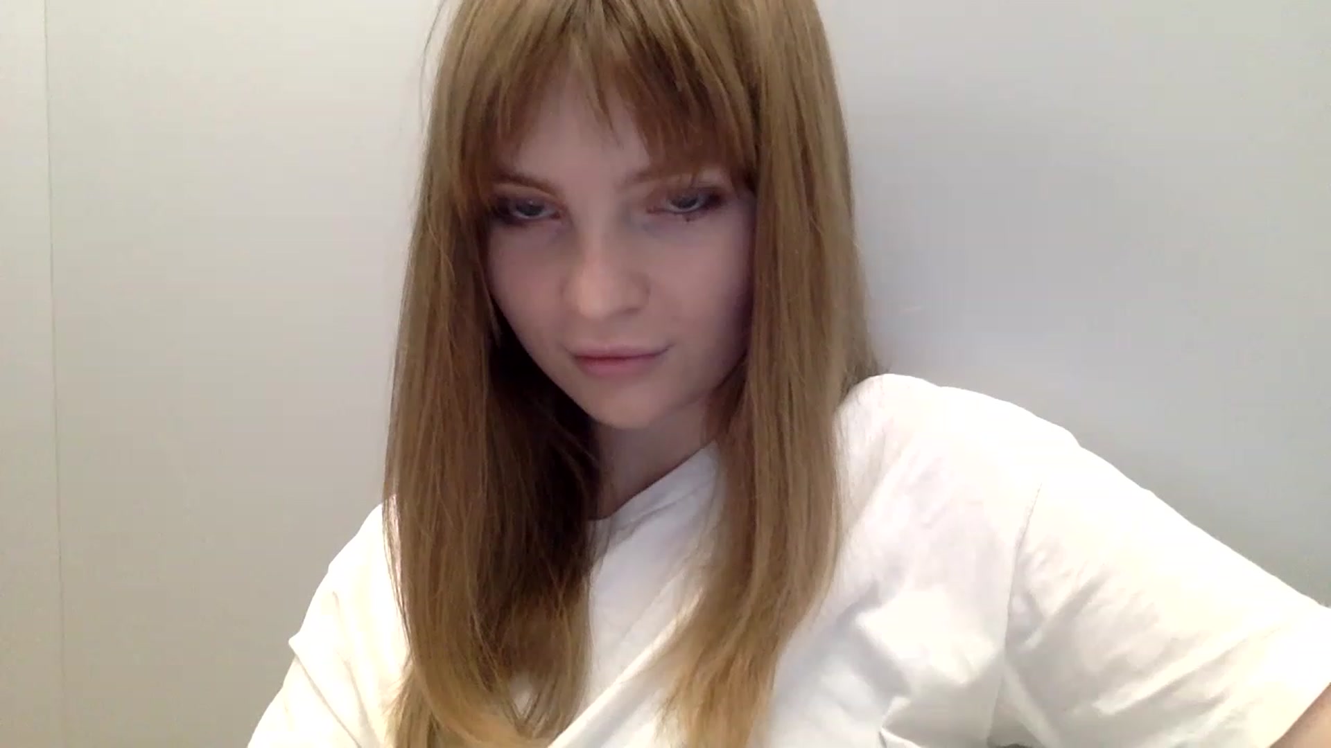 Gallery image thumbnail from Killler__here's myfreecams stream on, 06/28/2023, 20:01 image 19 of 20