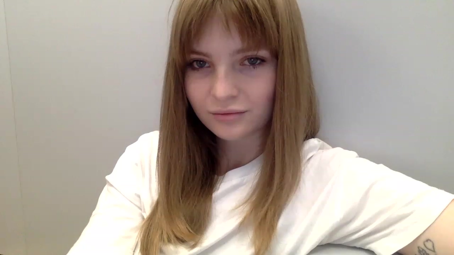 Gallery image thumbnail from Killler__here's myfreecams stream on, 06/28/2023, 20:01 image 12 of 20